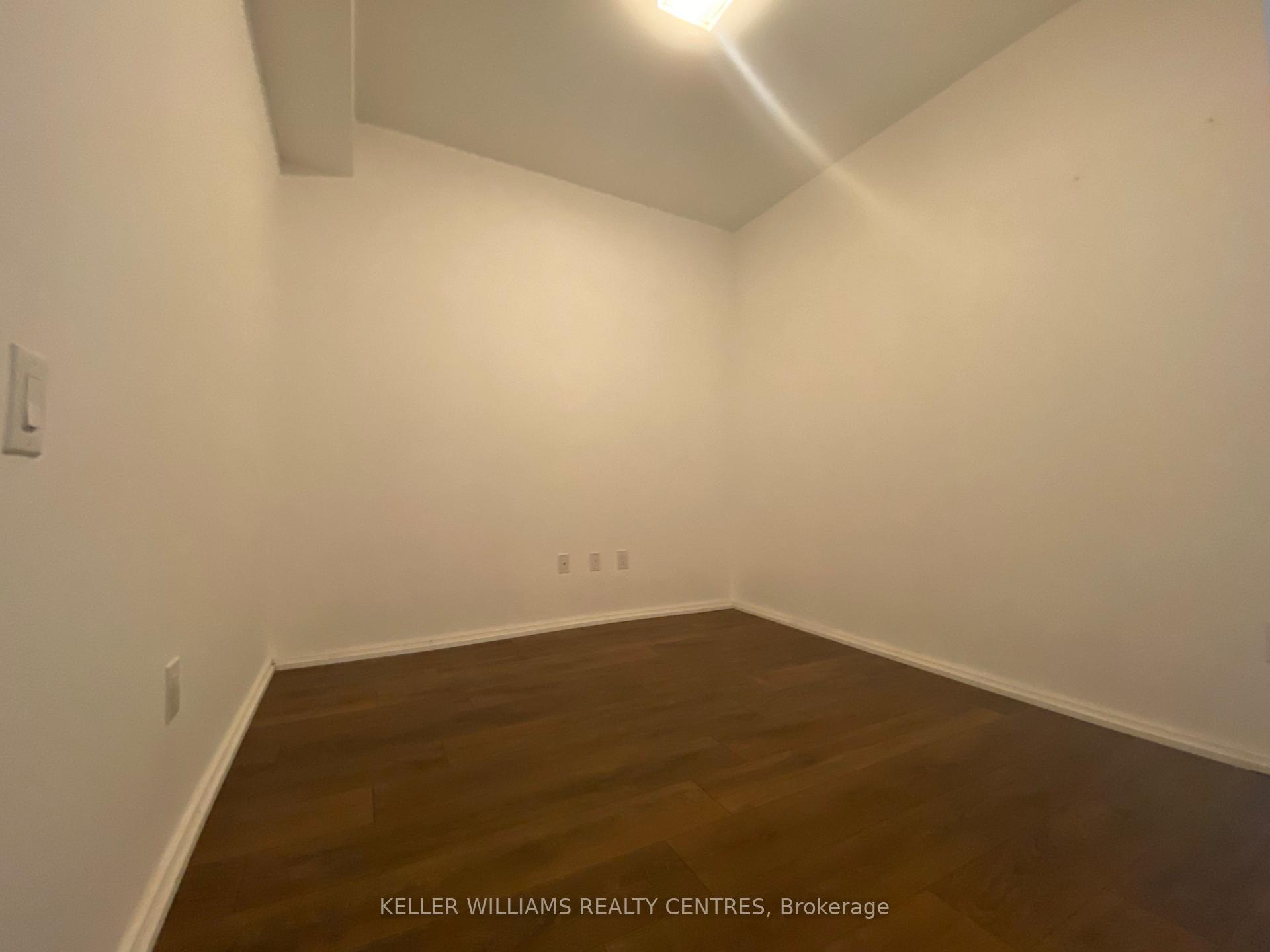 Photo 10 of Unit 307, 45 Charles Street E, Toronto, Church-Yonge Corridor — HOMEH