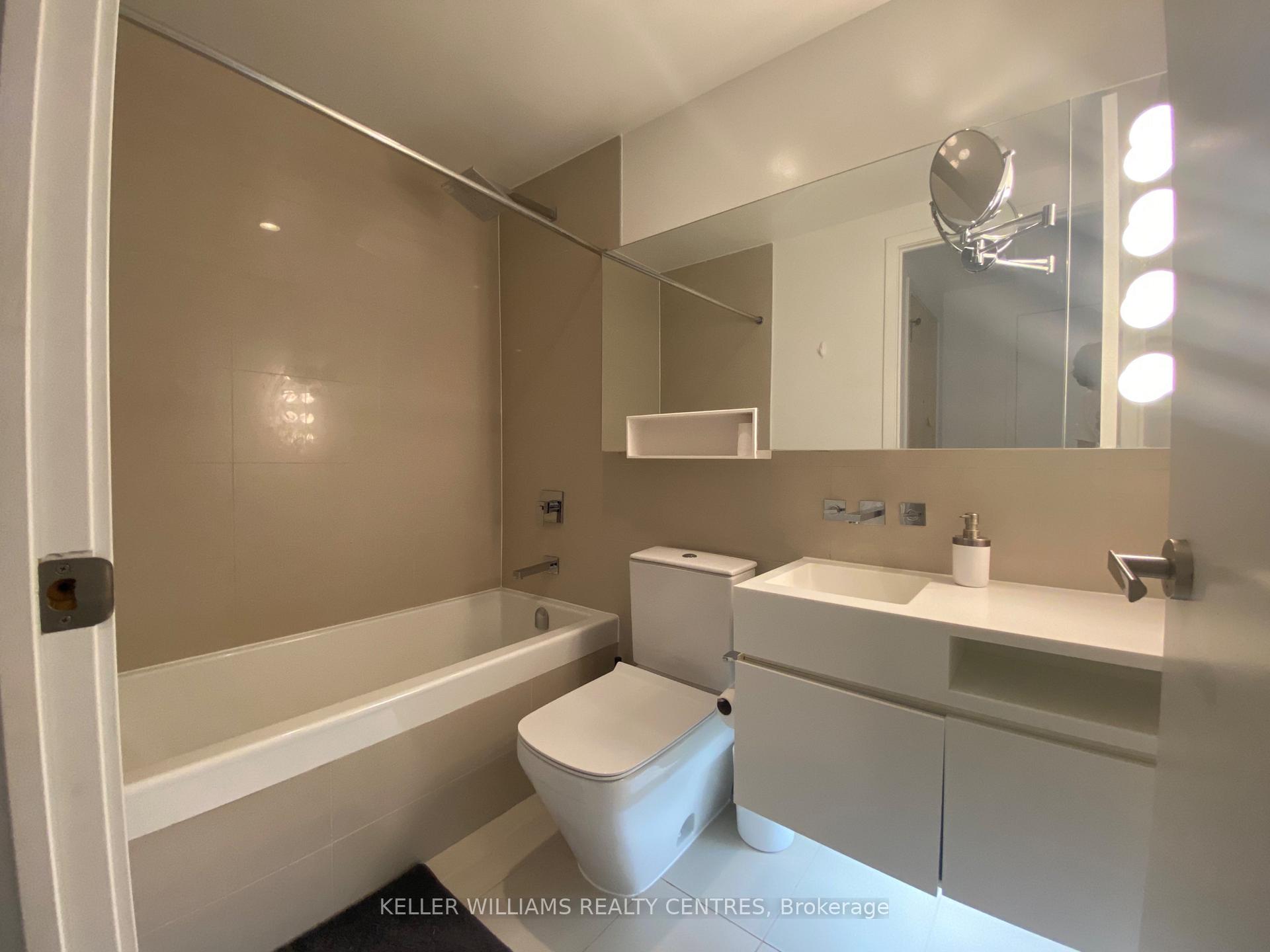 Photo 11 of Unit 307, 45 Charles Street E, Toronto, Church-Yonge Corridor — HOMEH