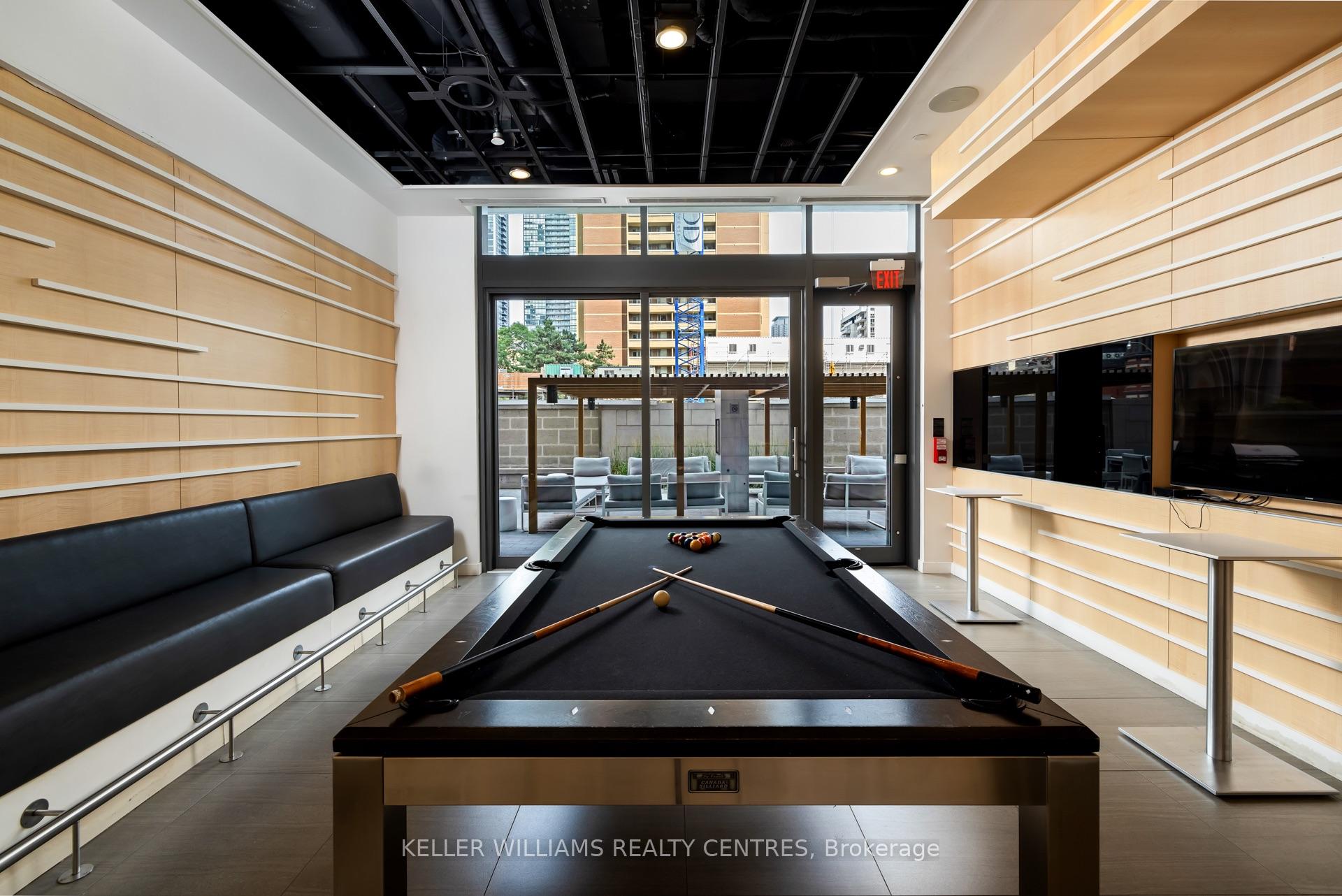 Photo 13 of Unit 307, 45 Charles Street E, Toronto, Church-Yonge Corridor — HOMEH