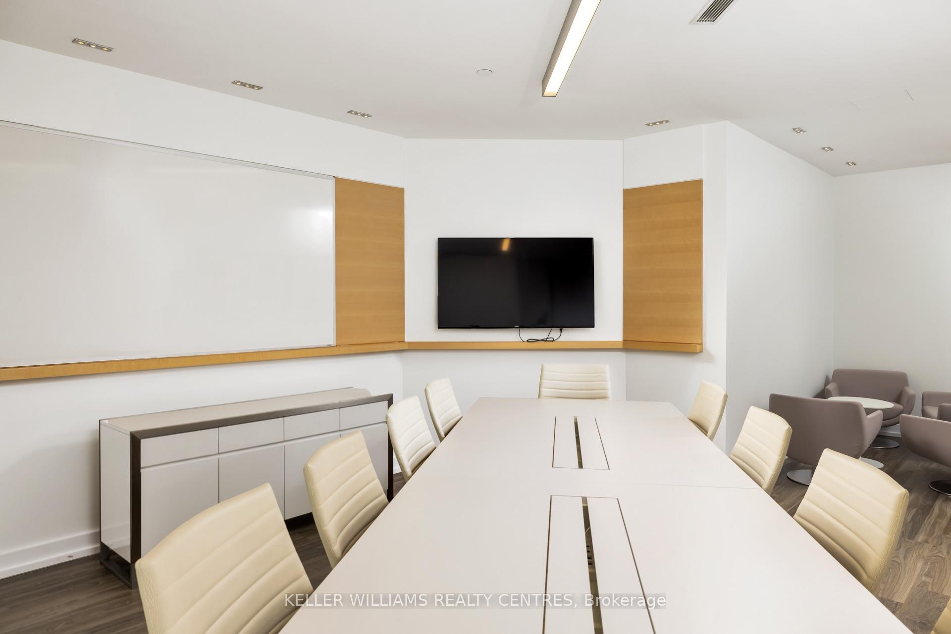 Photo 14 of Unit 307, 45 Charles Street E, Toronto, Church-Yonge Corridor — HOMEH