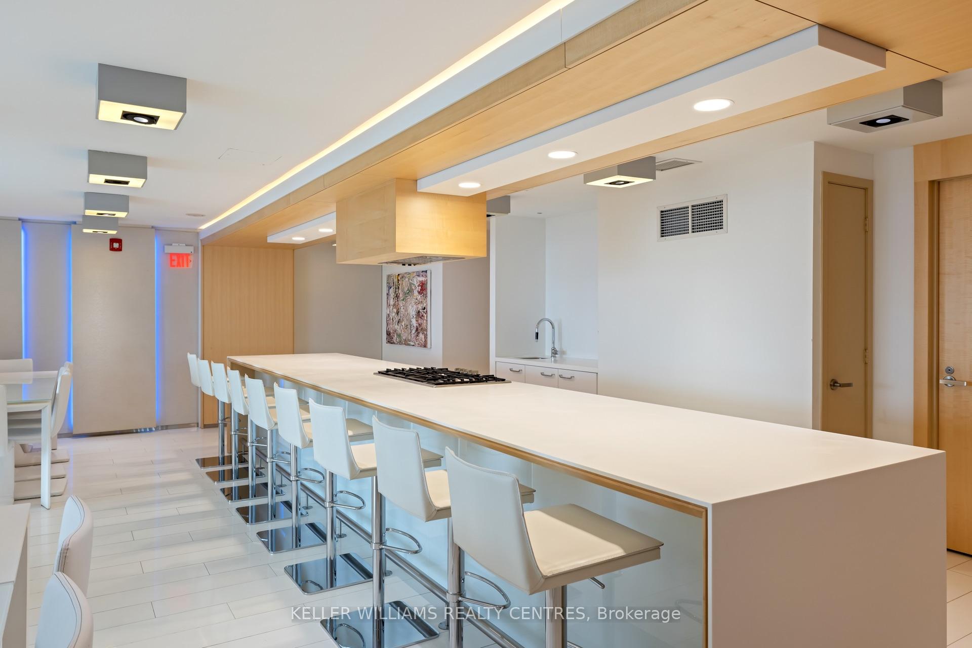 Photo 19 of Unit 307, 45 Charles Street E, Toronto, Church-Yonge Corridor — HOMEH