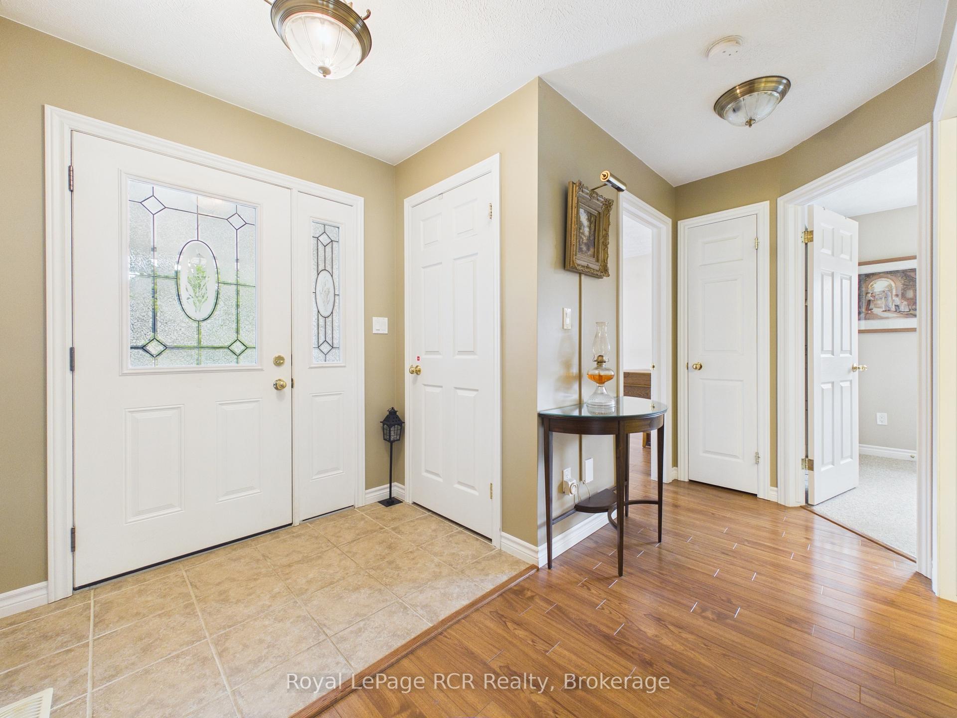 Photo 4 of 51 Alfred Street, North Huron, Wingham — HOMEH