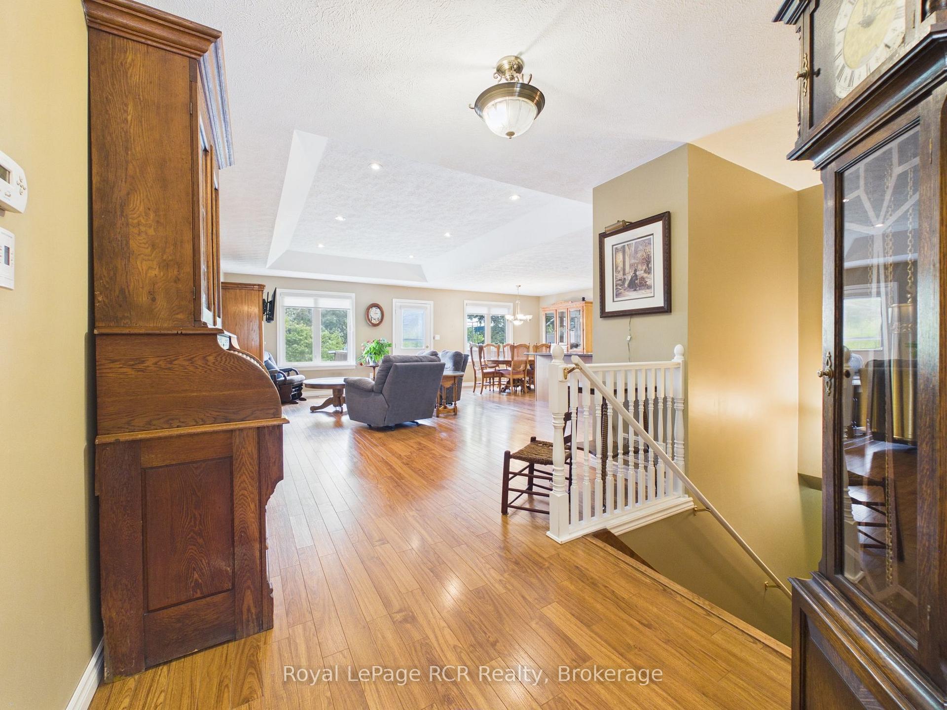 Photo 5 of 51 Alfred Street, North Huron, Wingham — HOMEH