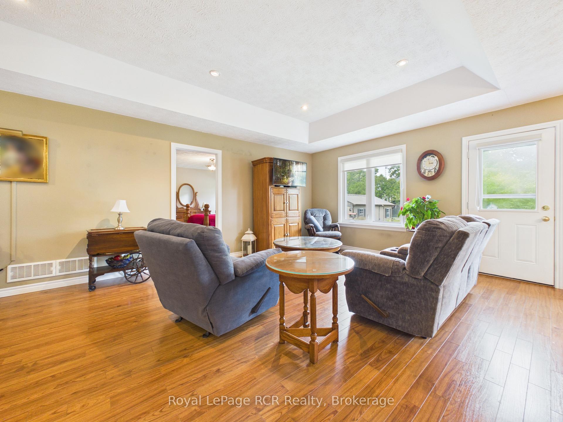Photo 6 of 51 Alfred Street, North Huron, Wingham — HOMEH
