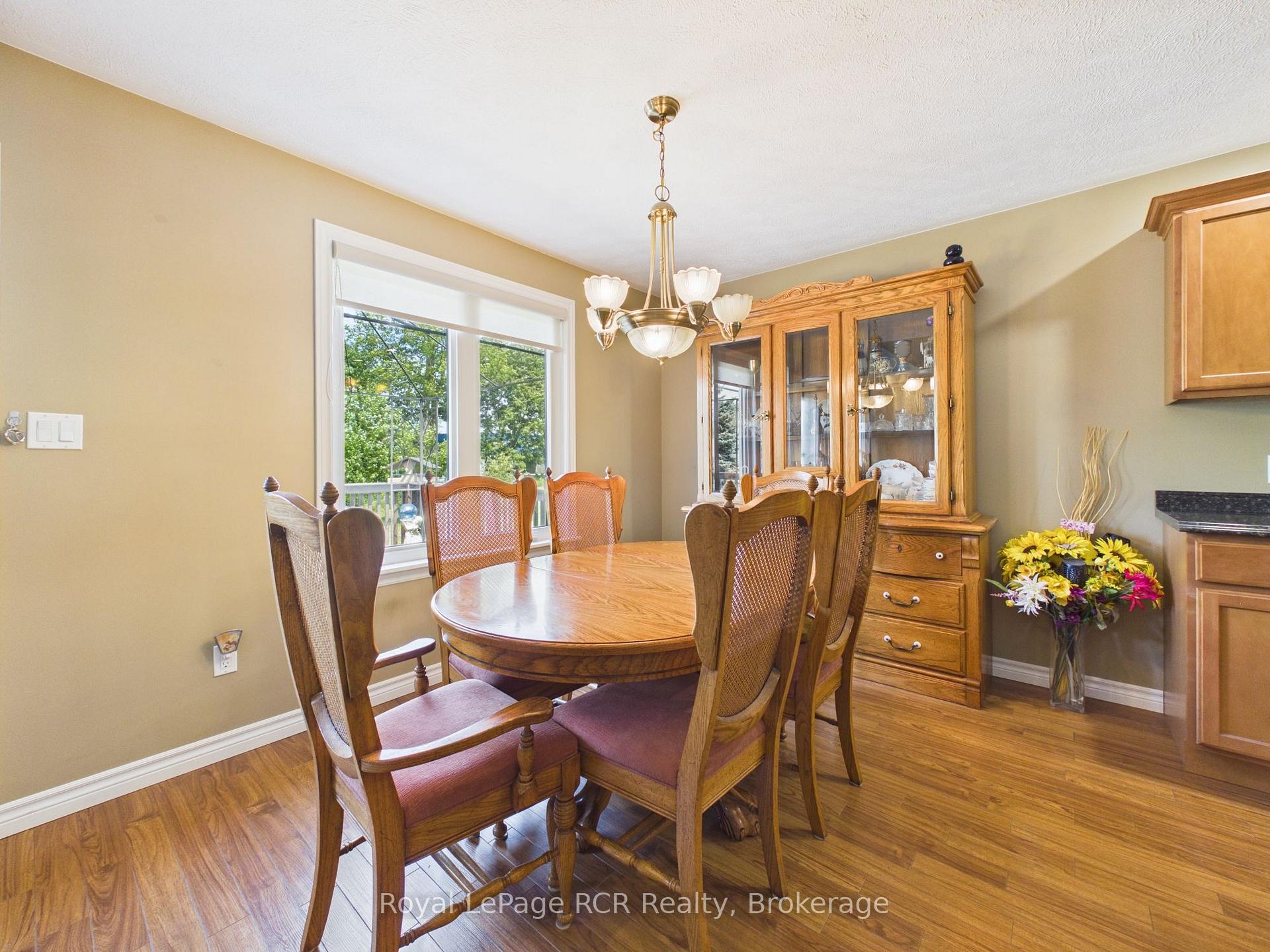 Photo 11 of 51 Alfred Street, North Huron, Wingham — HOMEH
