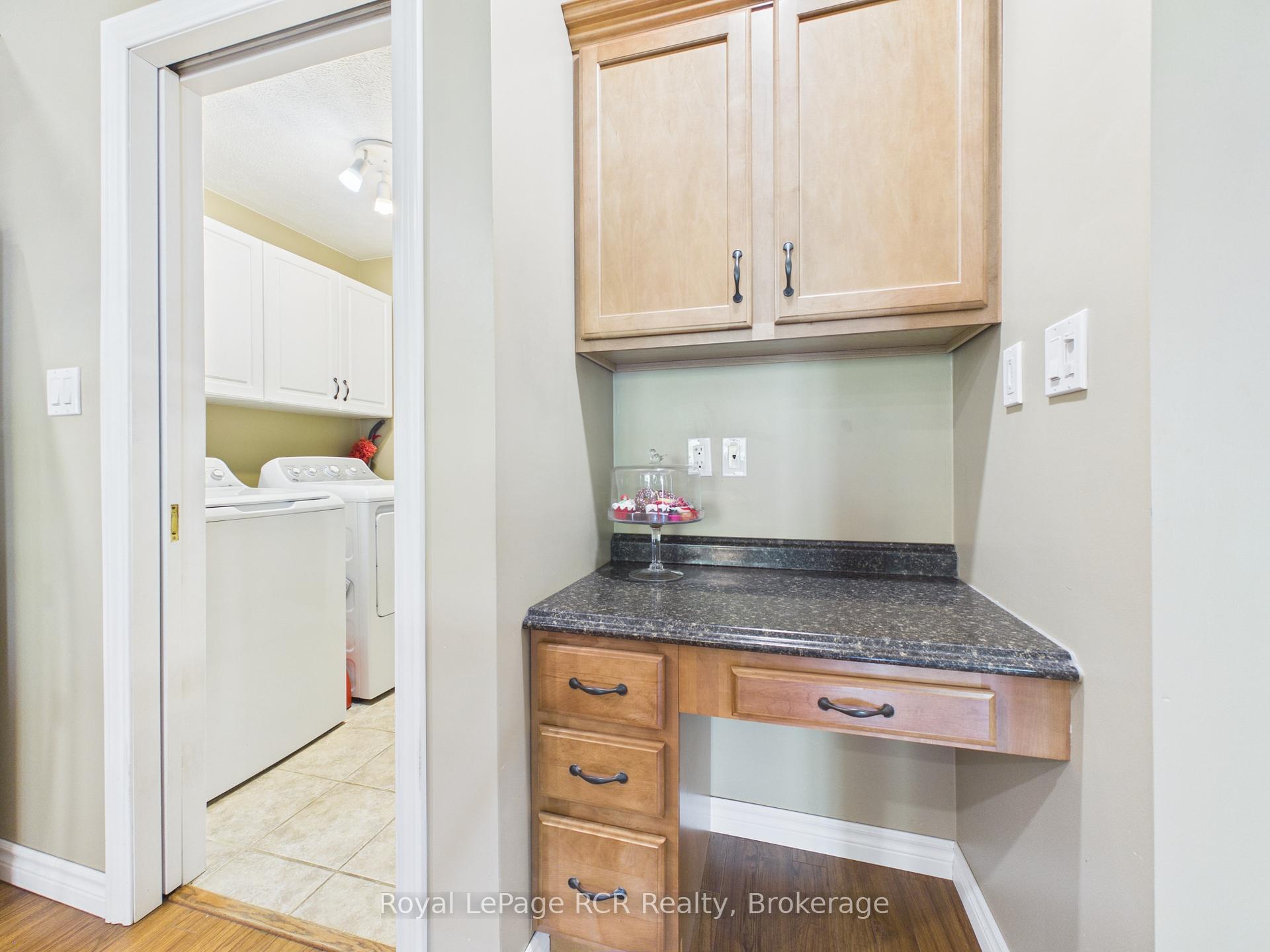 Photo 12 of 51 Alfred Street, North Huron, Wingham — HOMEH