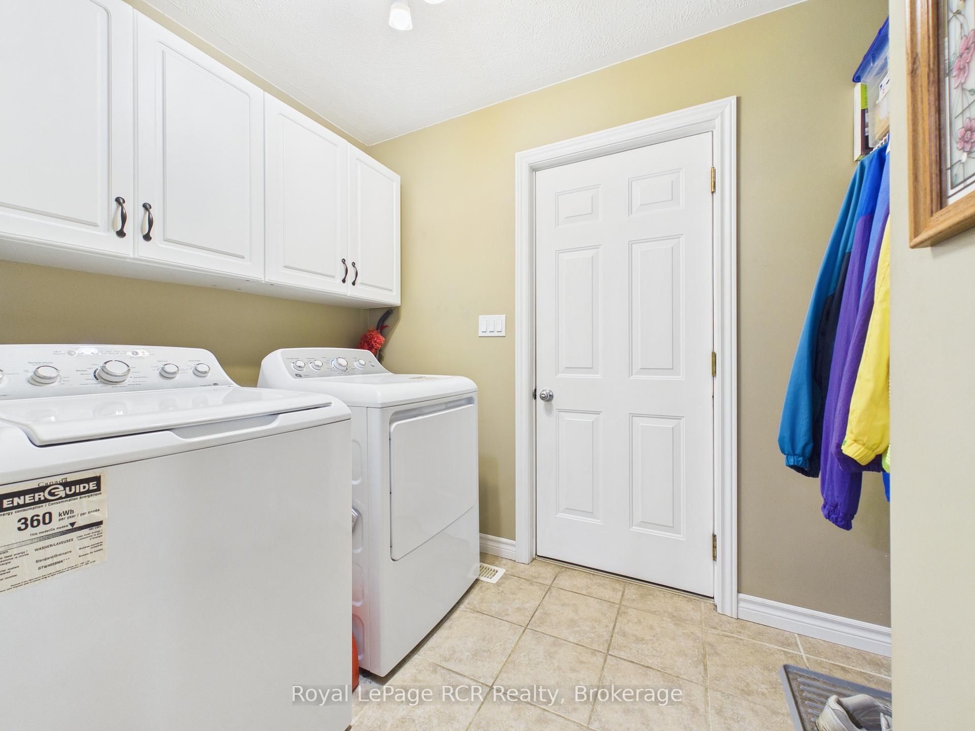 Photo 13 of 51 Alfred Street, North Huron, Wingham — HOMEH