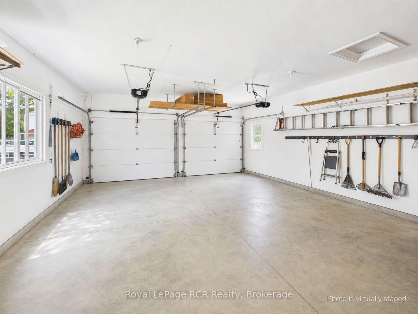 Photo 14 of 51 Alfred Street, North Huron, Wingham — HOMEH
