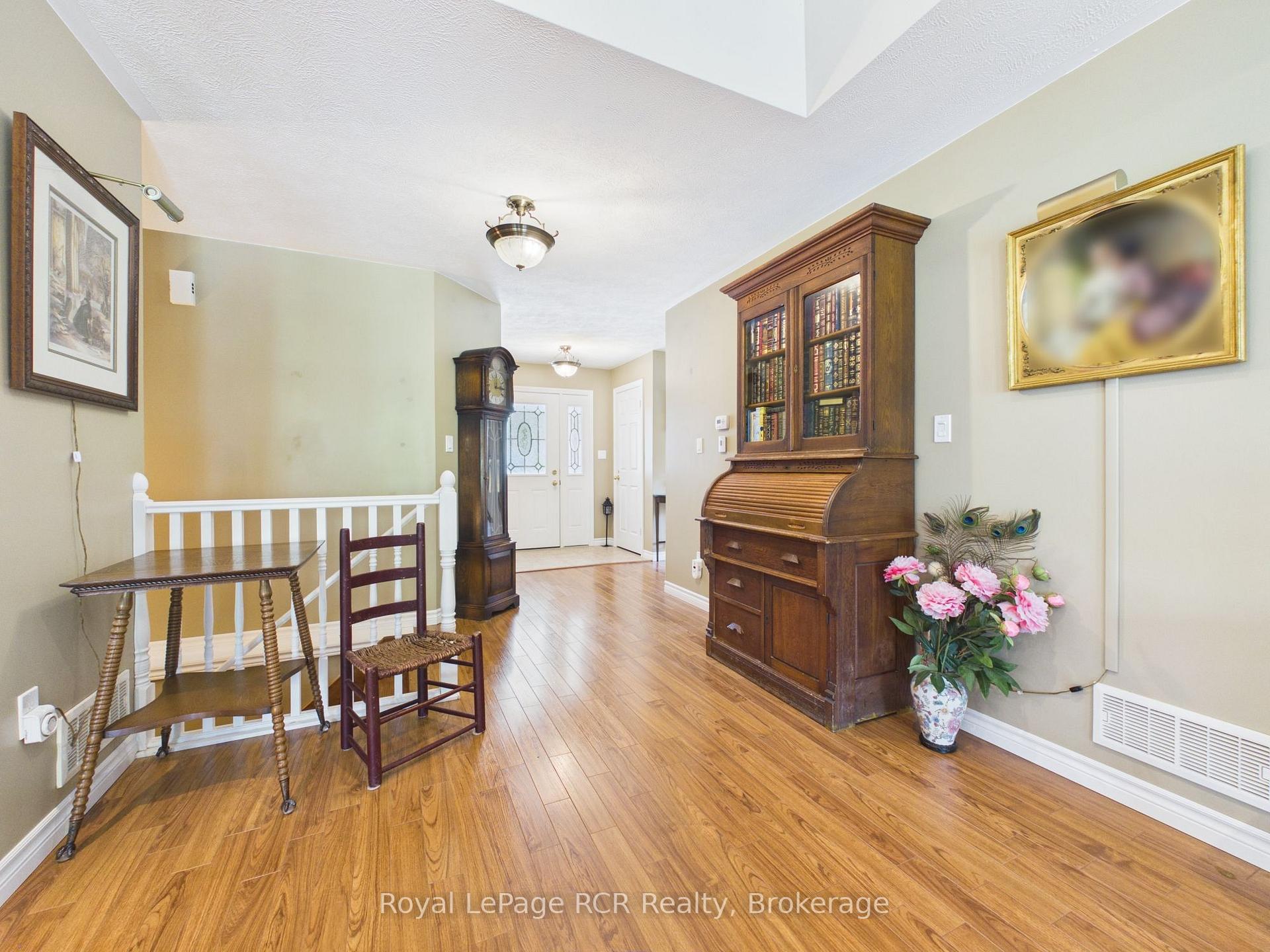 Photo 15 of 51 Alfred Street, North Huron, Wingham — HOMEH
