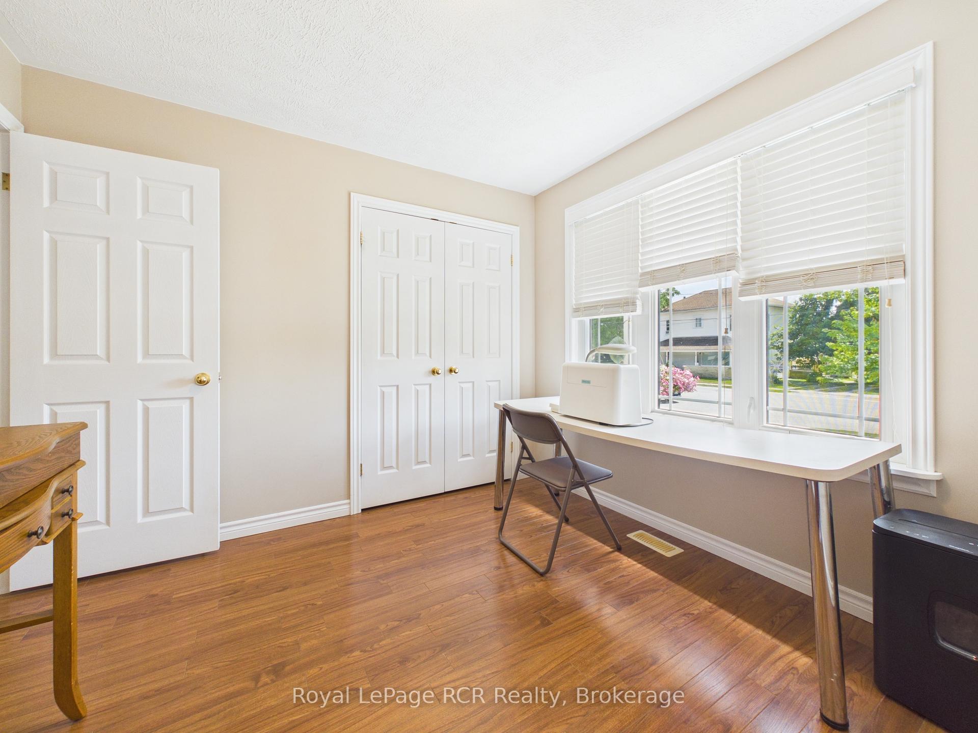 Photo 17 of 51 Alfred Street, North Huron, Wingham — HOMEH