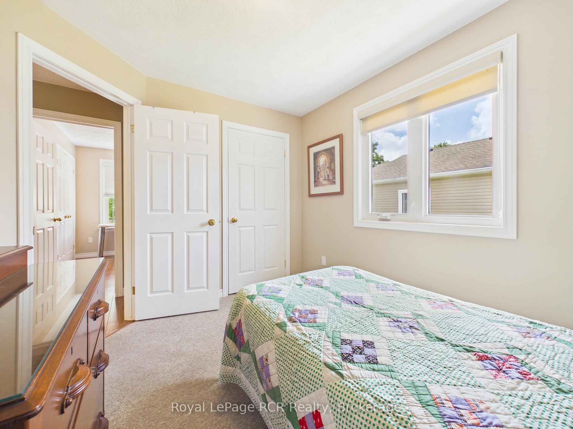 Photo 19 of 51 Alfred Street, North Huron, Wingham — HOMEH
