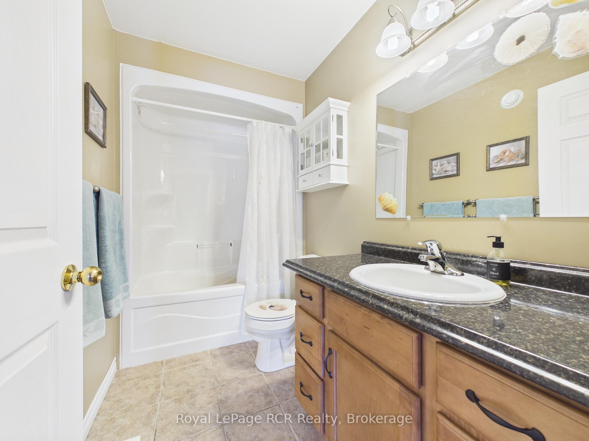 Photo 20 of 51 Alfred Street, North Huron, Wingham — HOMEH