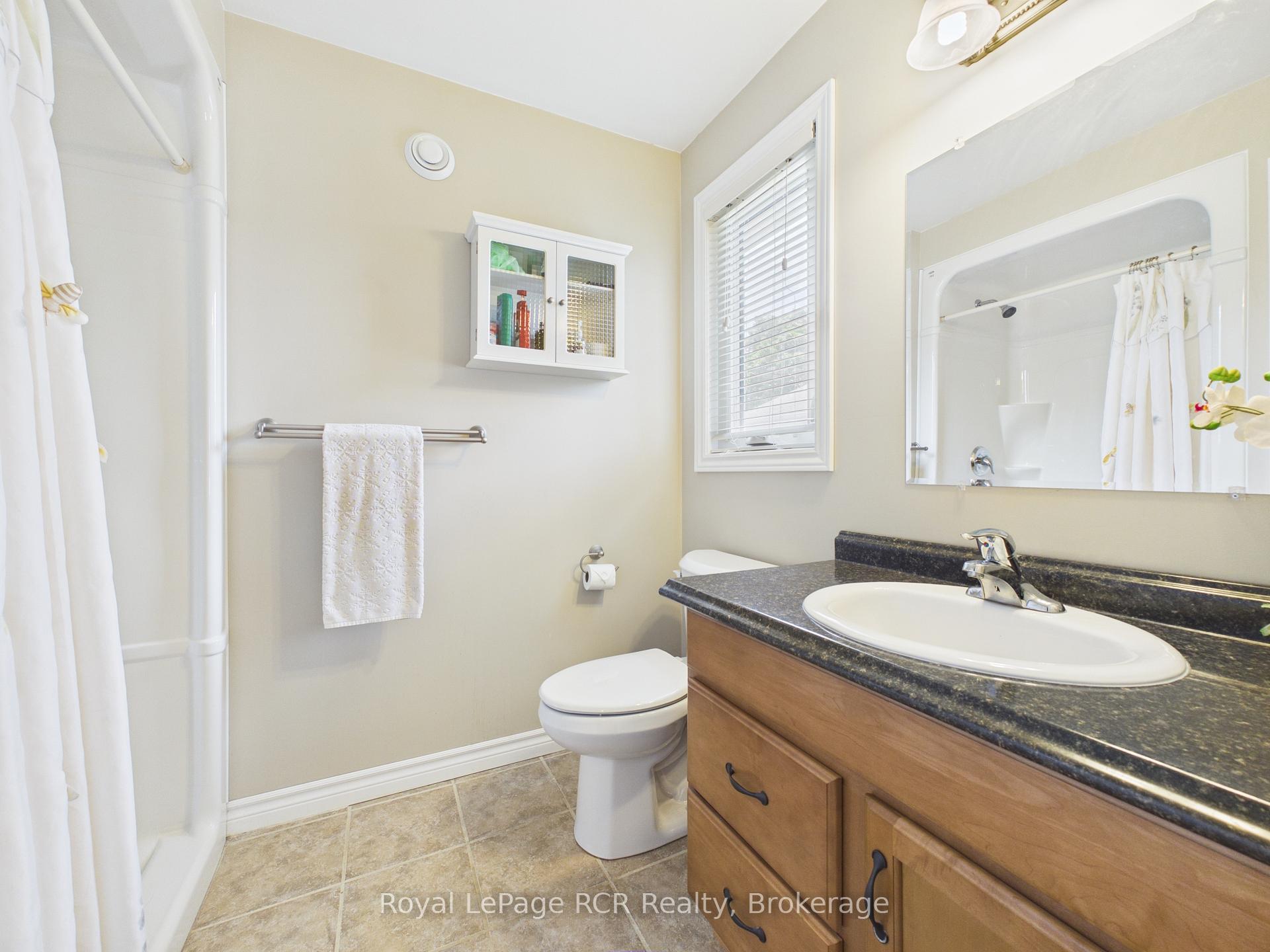 Photo 24 of 51 Alfred Street, North Huron, Wingham — HOMEH