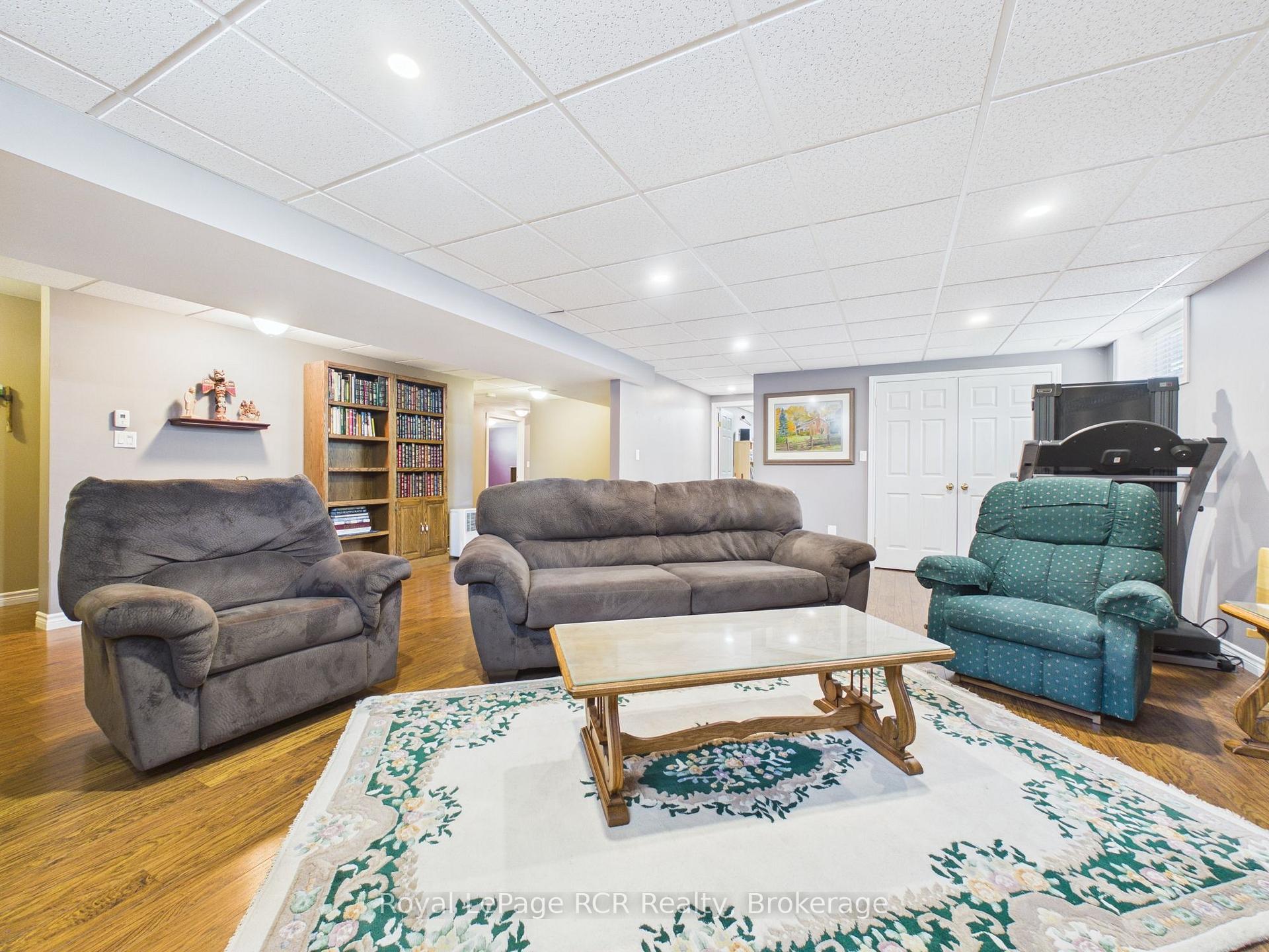 Photo 27 of 51 Alfred Street, North Huron, Wingham — HOMEH