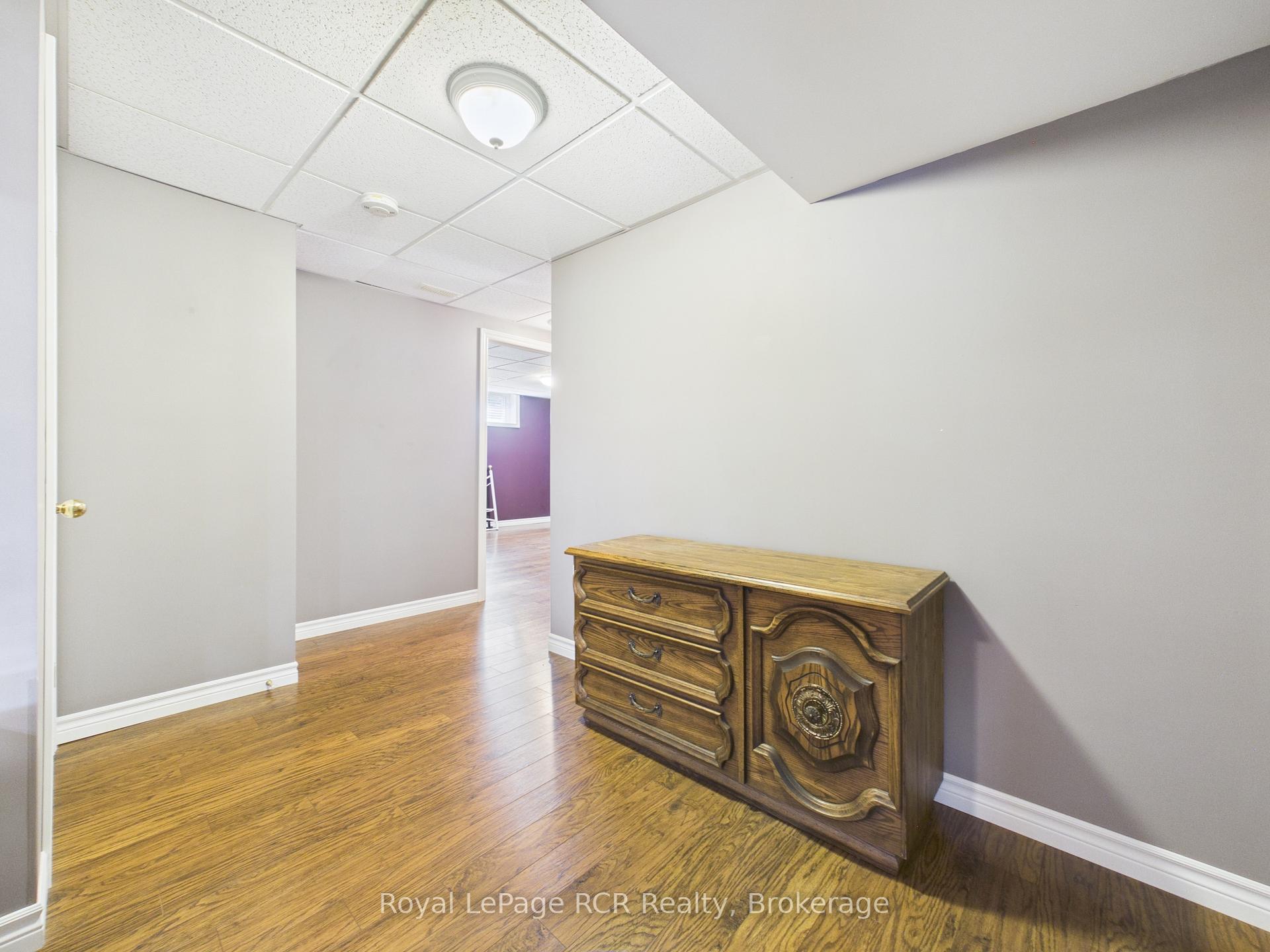 Photo 31 of 51 Alfred Street, North Huron, Wingham — HOMEH