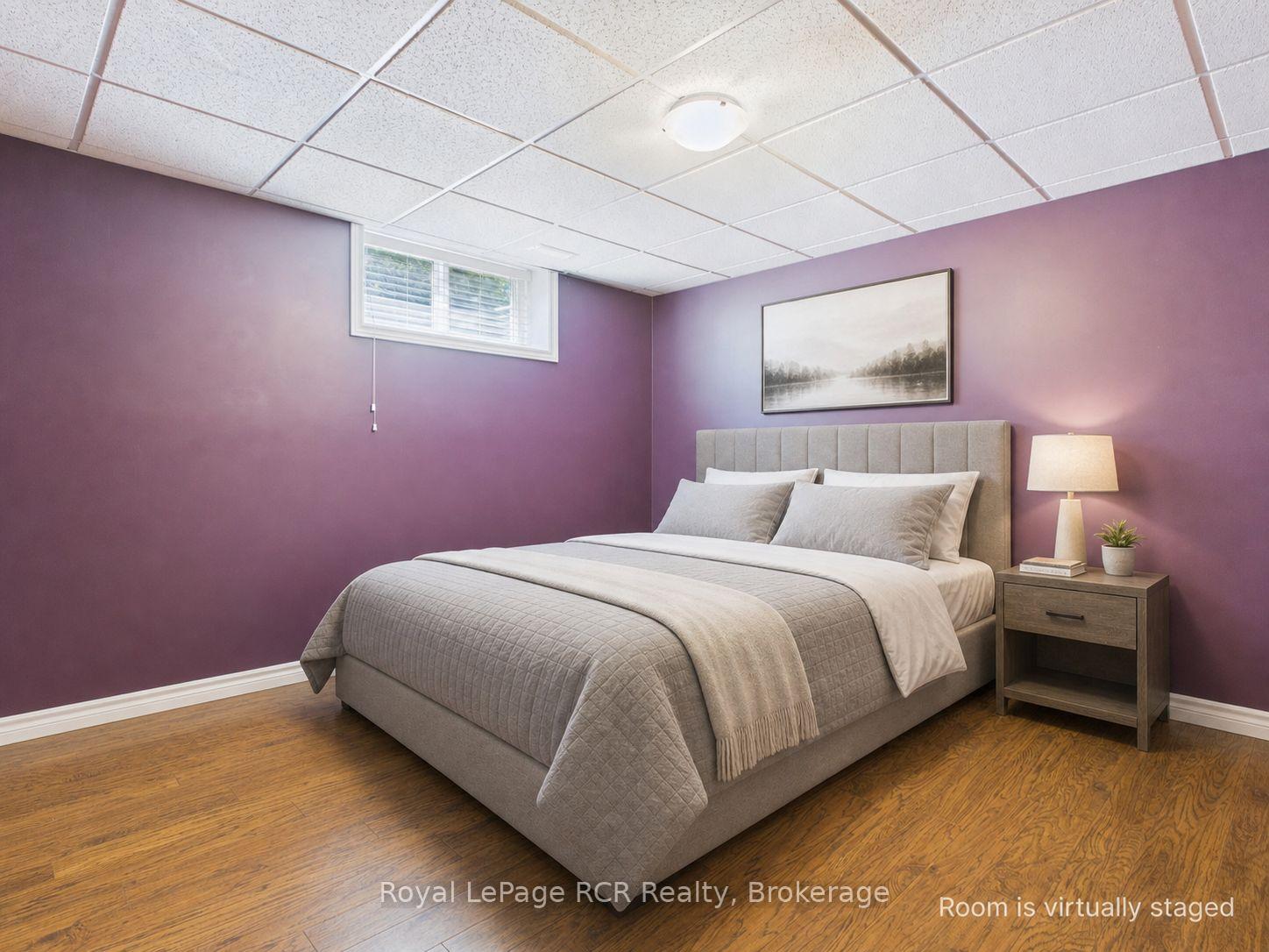 Photo 32 of 51 Alfred Street, North Huron, Wingham — HOMEH