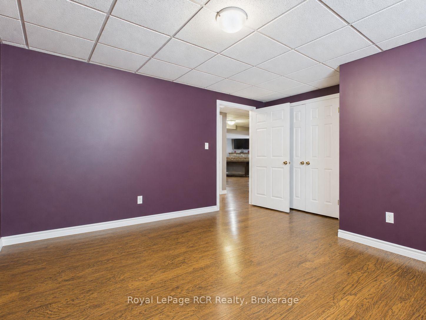 Photo 33 of 51 Alfred Street, North Huron, Wingham — HOMEH