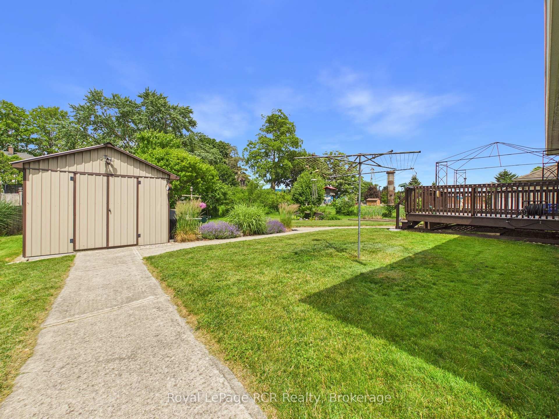 Photo 37 of 51 Alfred Street, North Huron, Wingham — HOMEH