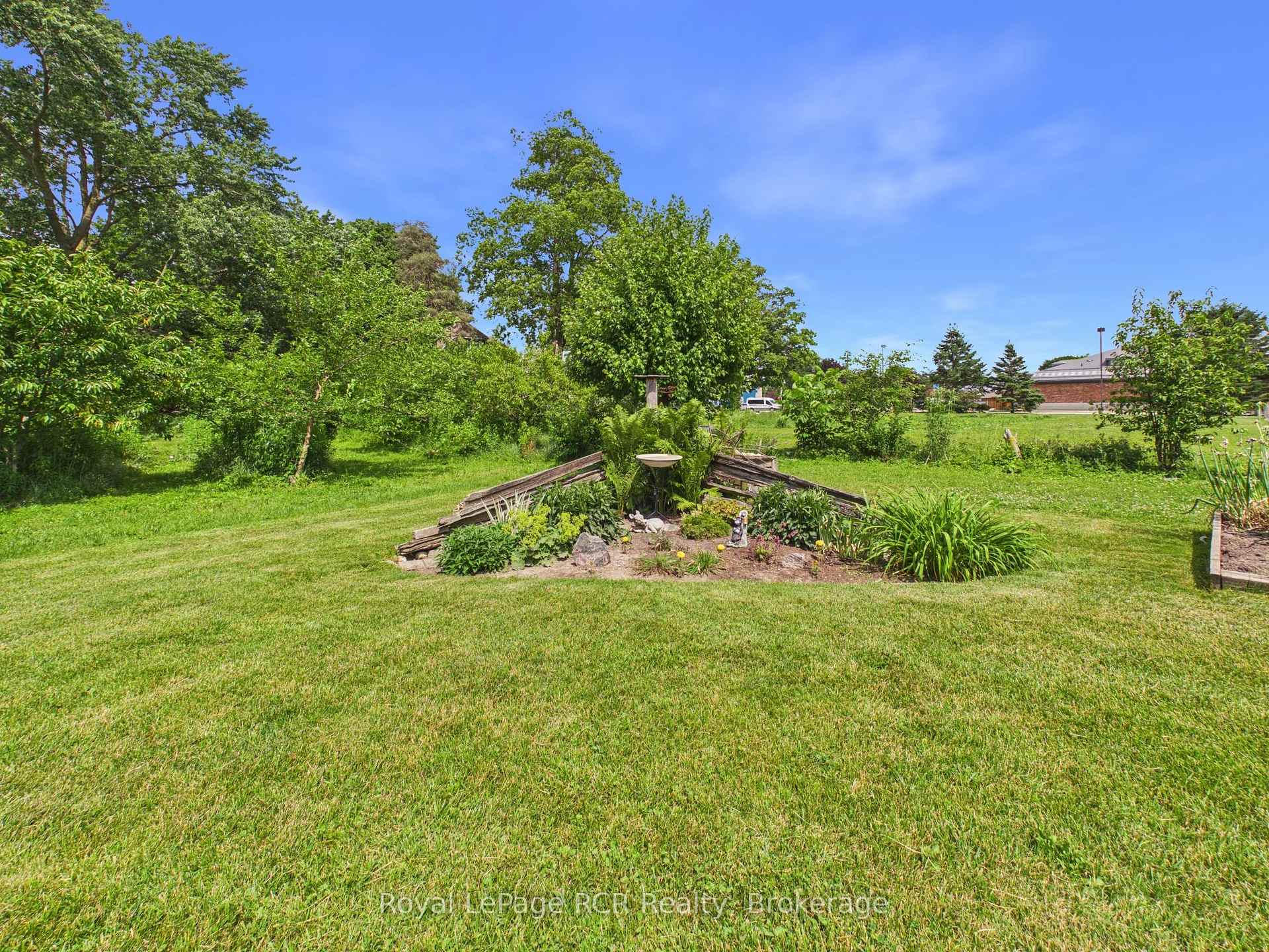 Photo 40 of 51 Alfred Street, North Huron, Wingham — HOMEH