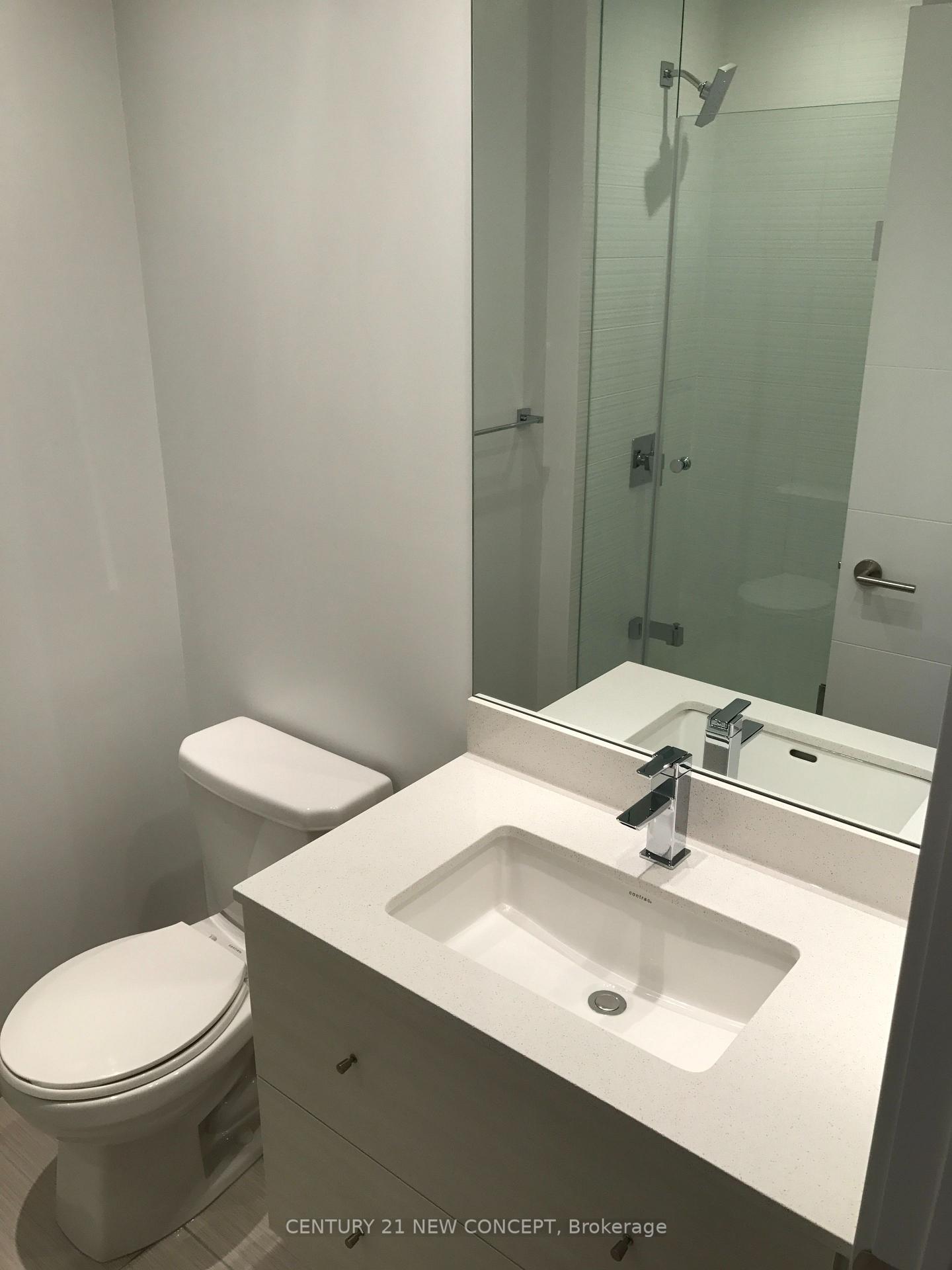 Photo 13 of Unit 823, 525 Adelaide Street W, Toronto, Waterfront Communities — HOMEH