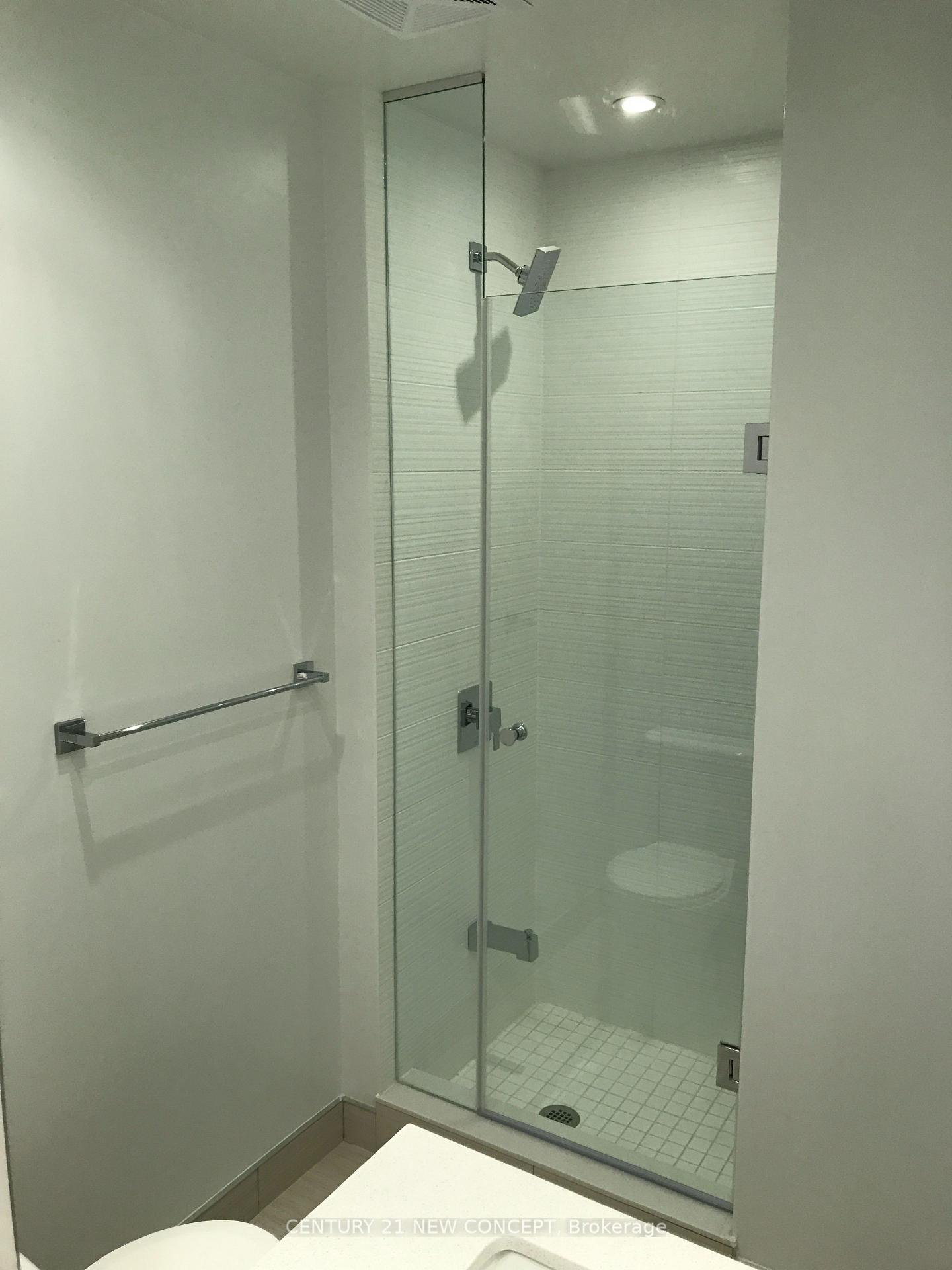 Photo 14 of Unit 823, 525 Adelaide Street W, Toronto, Waterfront Communities — HOMEH