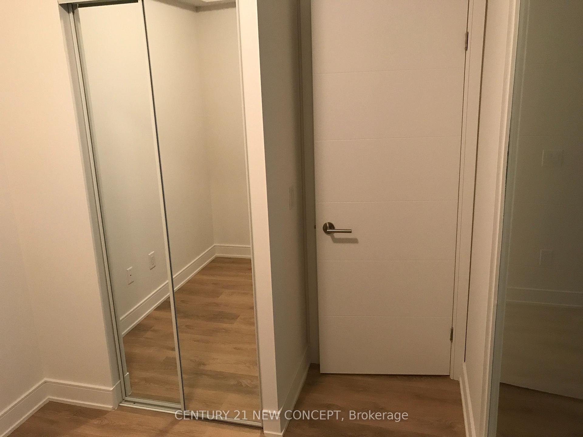 Photo 17 of Unit 823, 525 Adelaide Street W, Toronto, Waterfront Communities — HOMEH