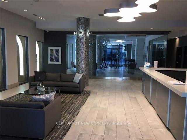 Photo 18 of Unit 823, 525 Adelaide Street W, Toronto, Waterfront Communities — HOMEH