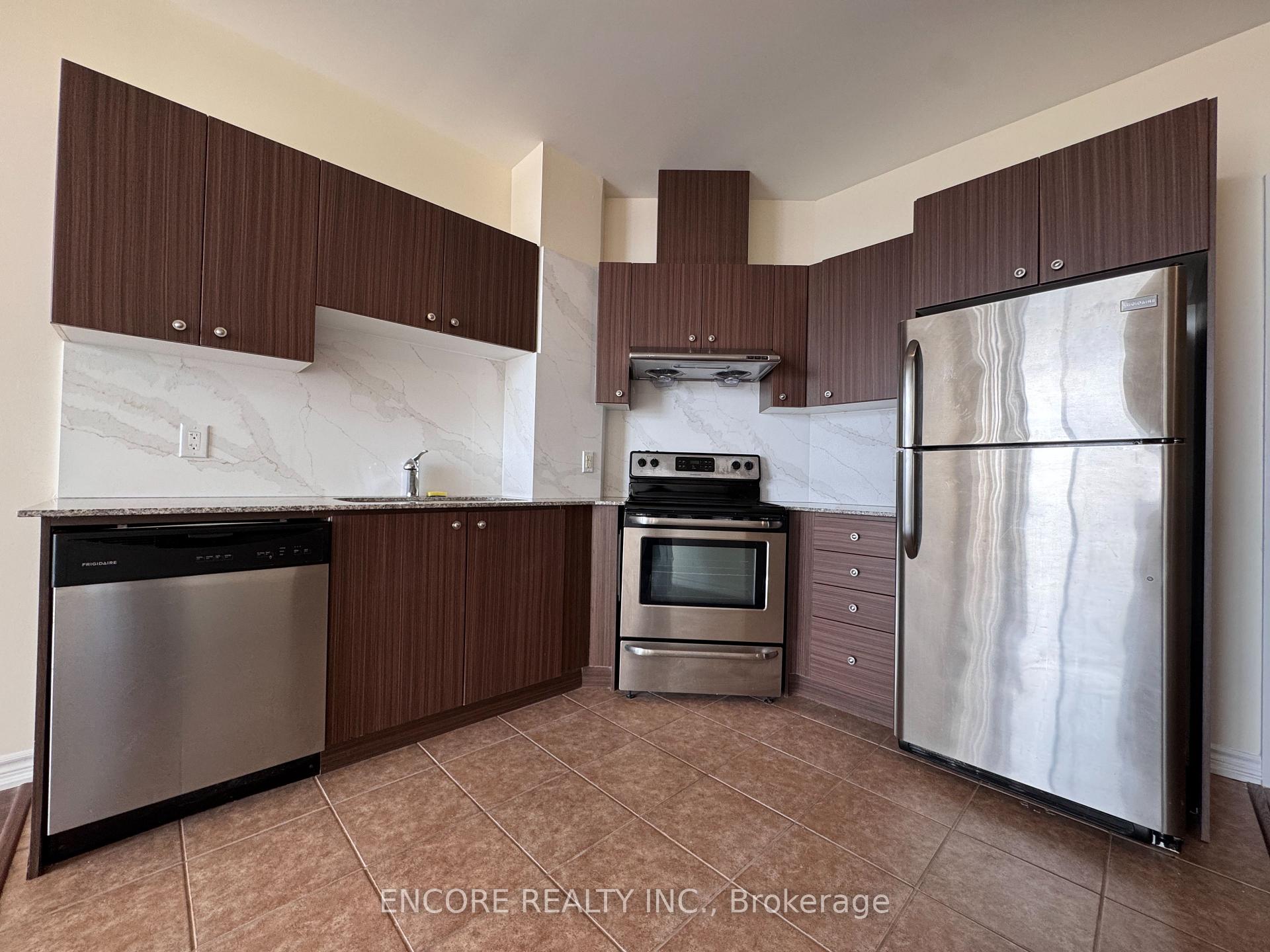 Photo 3 of Unit 1116, 8323 Kennedy Road, Markham, Village Green-South Unionville — HOMEH