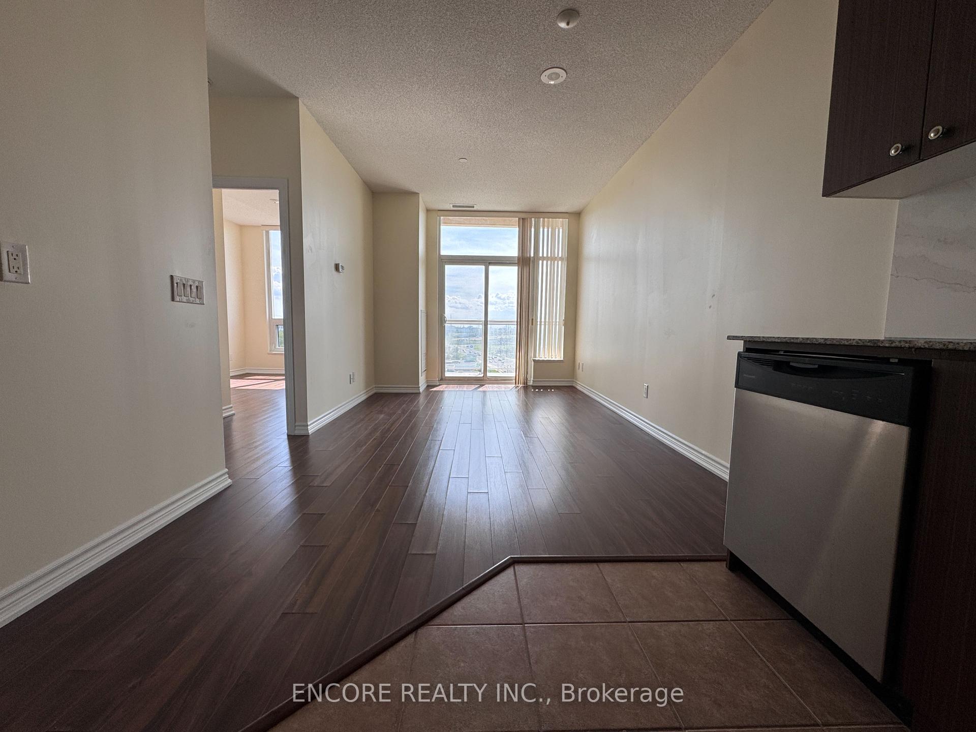 Photo 5 of Unit 1116, 8323 Kennedy Road, Markham, Village Green-South Unionville — HOMEH