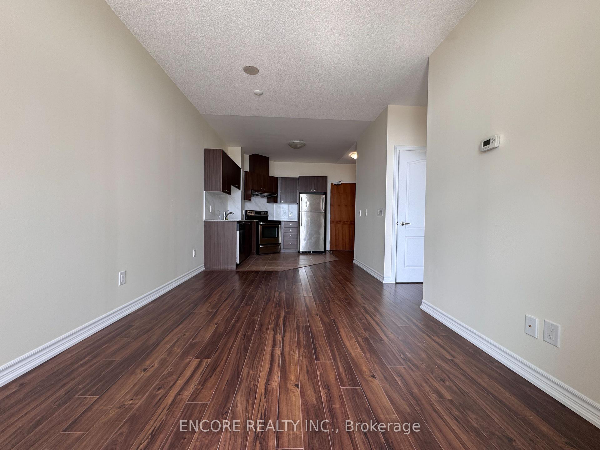 Photo 6 of Unit 1116, 8323 Kennedy Road, Markham, Village Green-South Unionville — HOMEH