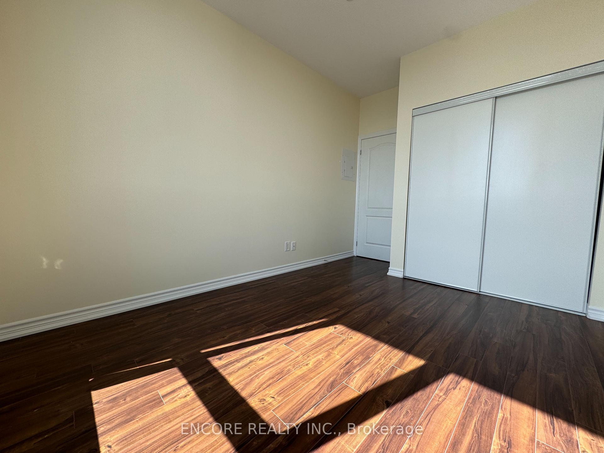 Photo 9 of Unit 1116, 8323 Kennedy Road, Markham, Village Green-South Unionville — HOMEH