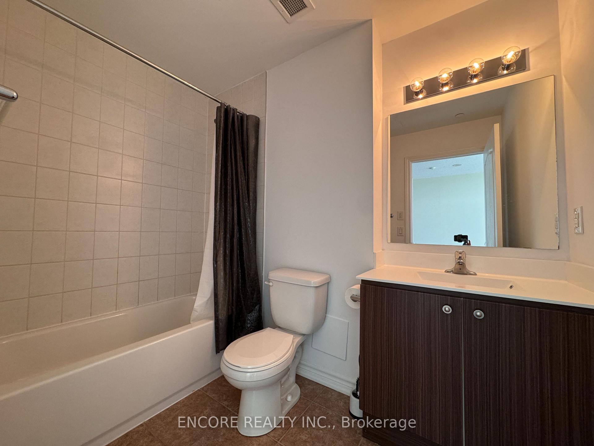 Photo 10 of Unit 1116, 8323 Kennedy Road, Markham, Village Green-South Unionville — HOMEH