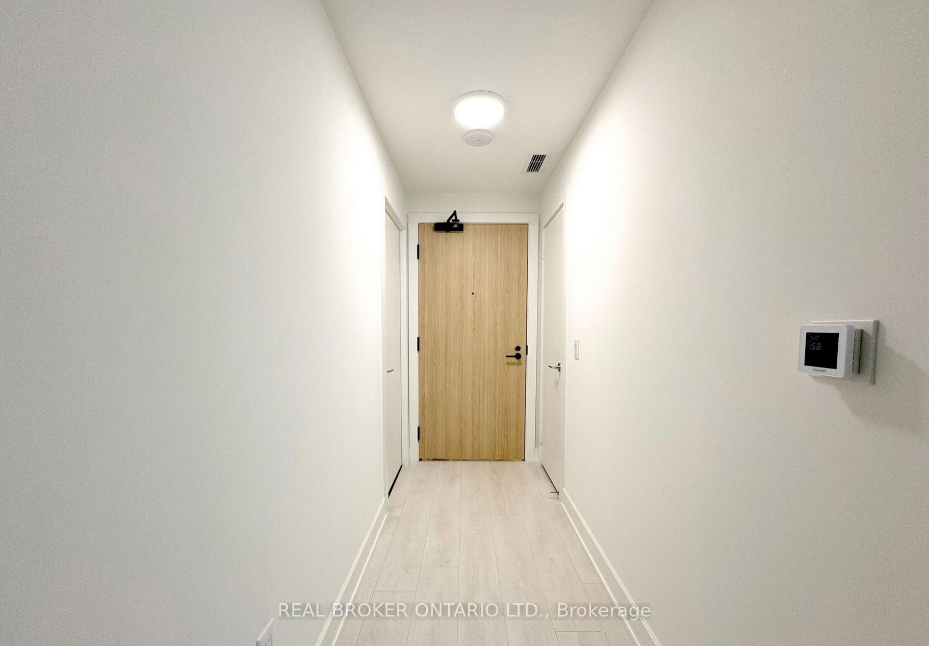 Photo 4 of Unit 3311, 35 Mercer Street, Toronto, Waterfront Communities — HOMEH