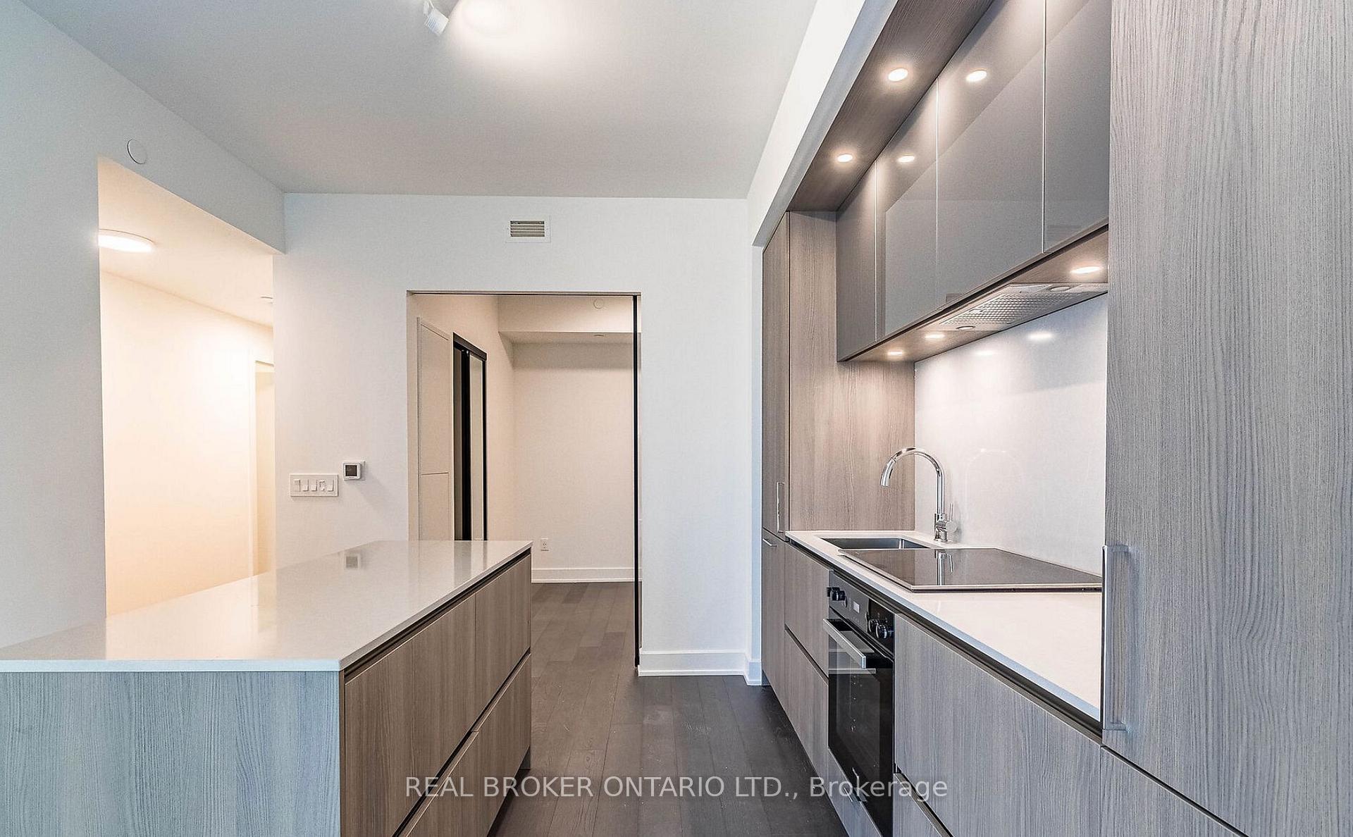 Photo 7 of Unit 3311, 35 Mercer Street, Toronto, Waterfront Communities — HOMEH