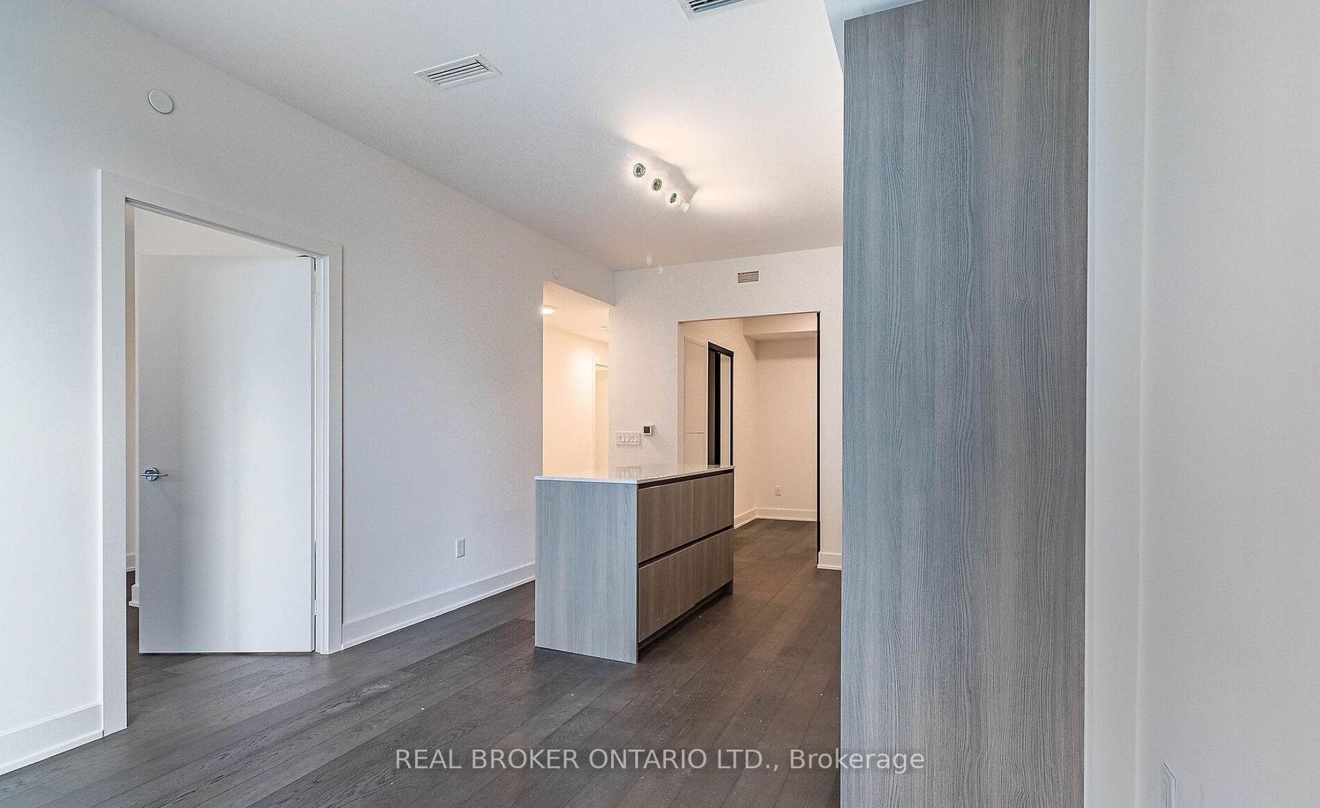 Photo 8 of Unit 3311, 35 Mercer Street, Toronto, Waterfront Communities — HOMEH