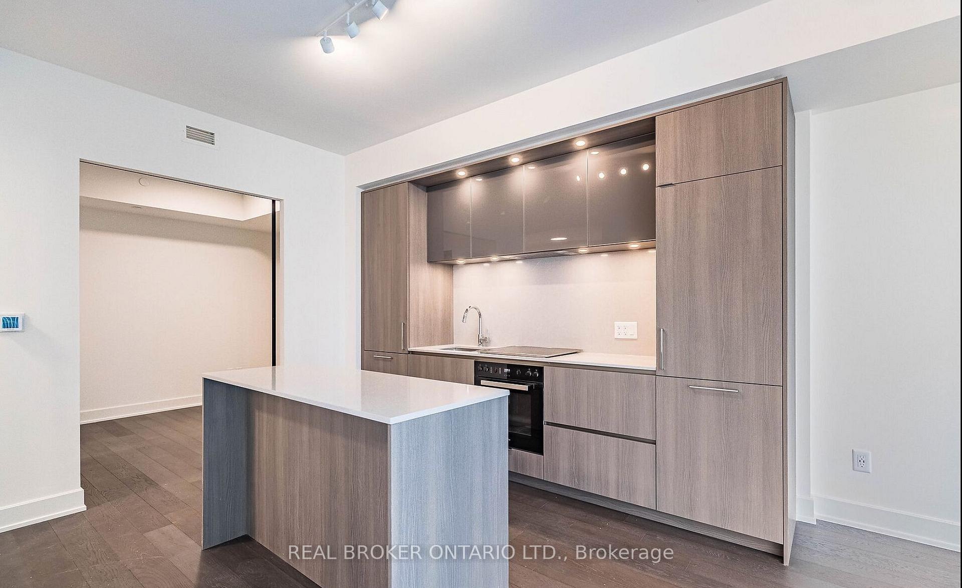 Photo 9 of Unit 3311, 35 Mercer Street, Toronto, Waterfront Communities — HOMEH