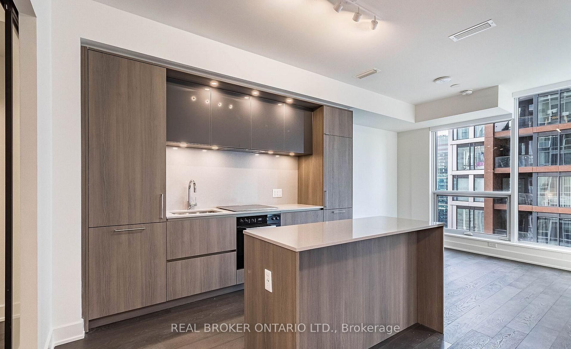 Photo 10 of Unit 3311, 35 Mercer Street, Toronto, Waterfront Communities — HOMEH