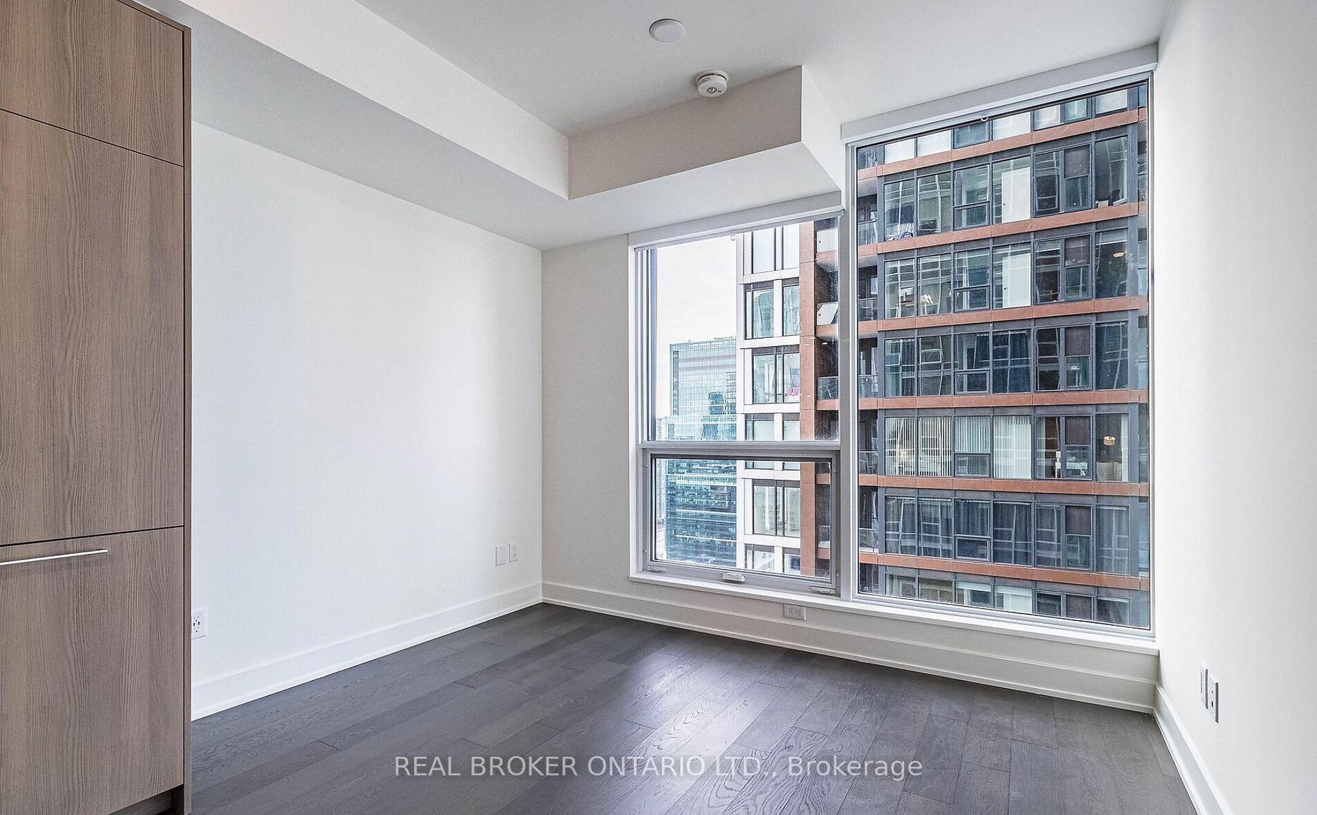 Photo 11 of Unit 3311, 35 Mercer Street, Toronto, Waterfront Communities — HOMEH