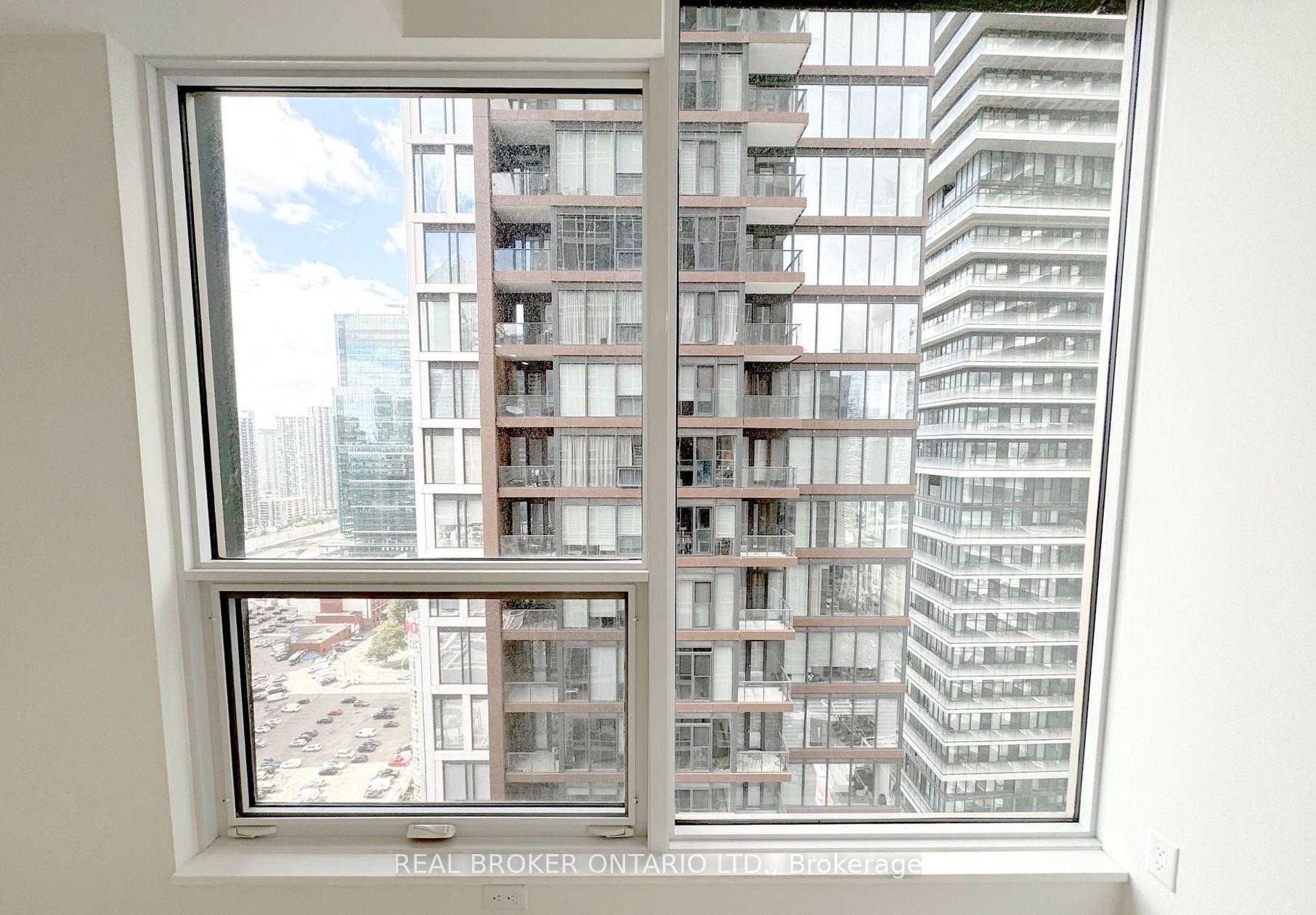 Photo 12 of Unit 3311, 35 Mercer Street, Toronto, Waterfront Communities — HOMEH