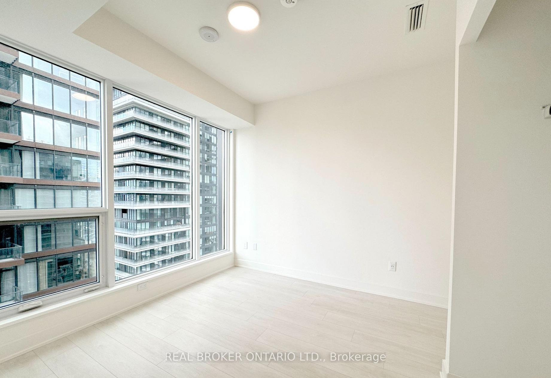 Photo 13 of Unit 3311, 35 Mercer Street, Toronto, Waterfront Communities — HOMEH