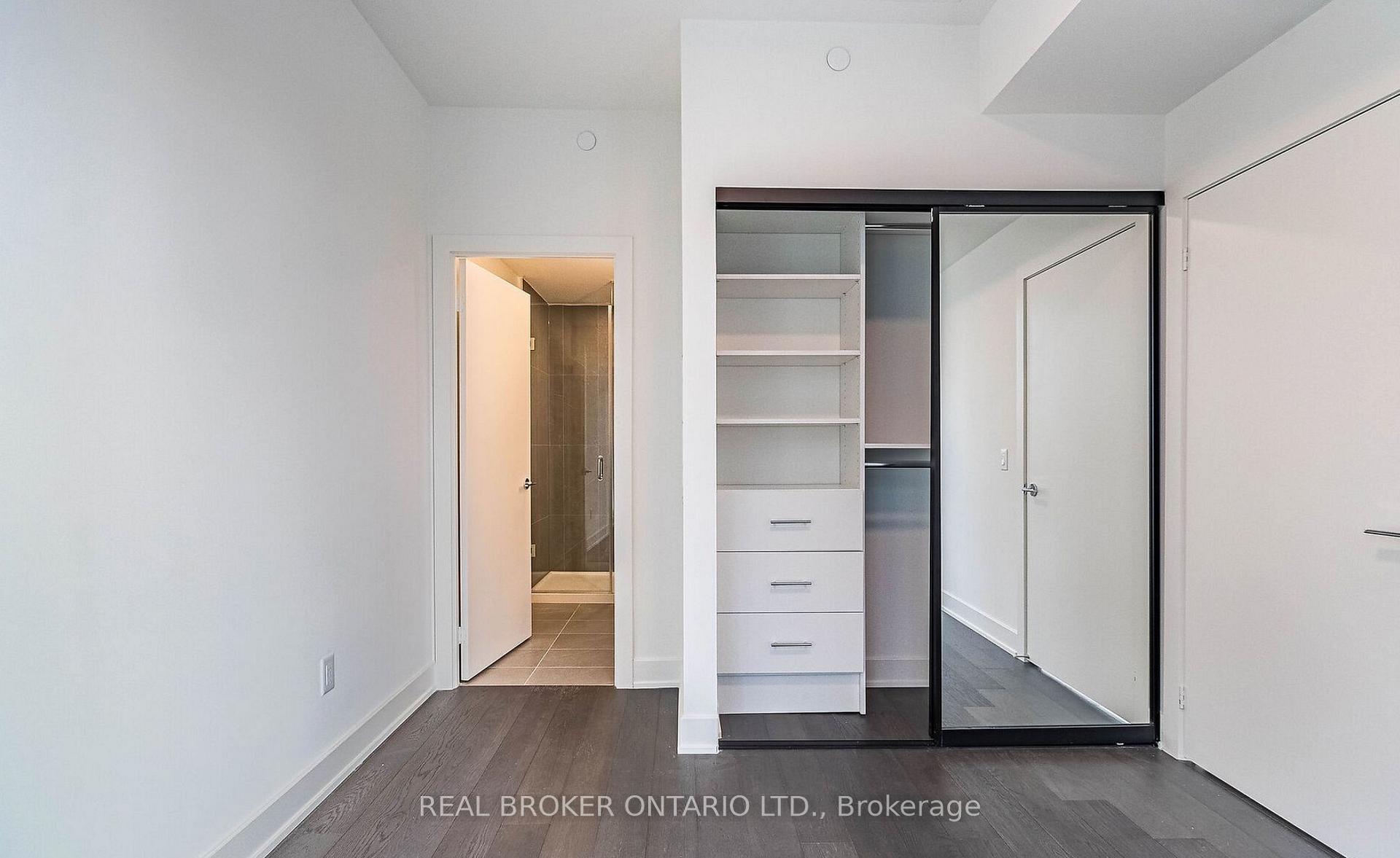 Photo 14 of Unit 3311, 35 Mercer Street, Toronto, Waterfront Communities — HOMEH