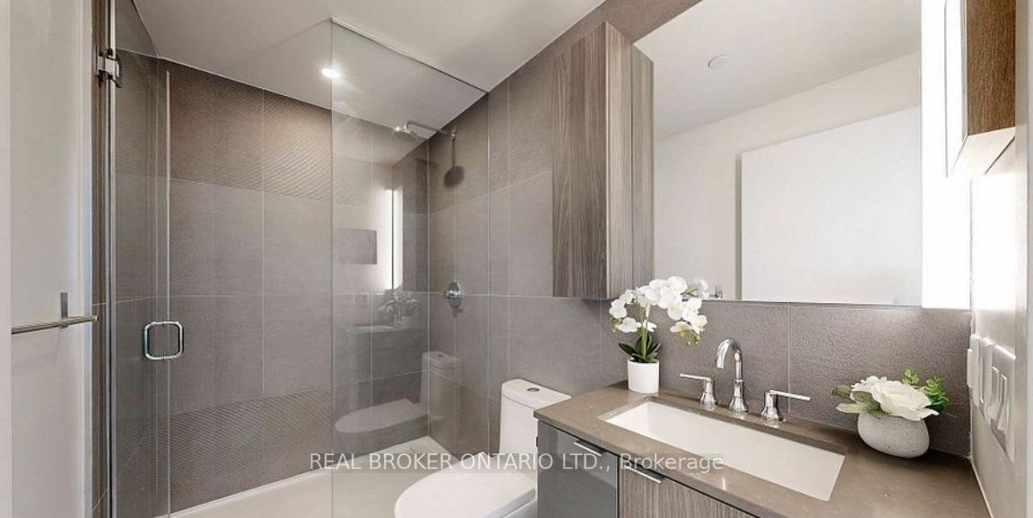 Photo 15 of Unit 3311, 35 Mercer Street, Toronto, Waterfront Communities — HOMEH