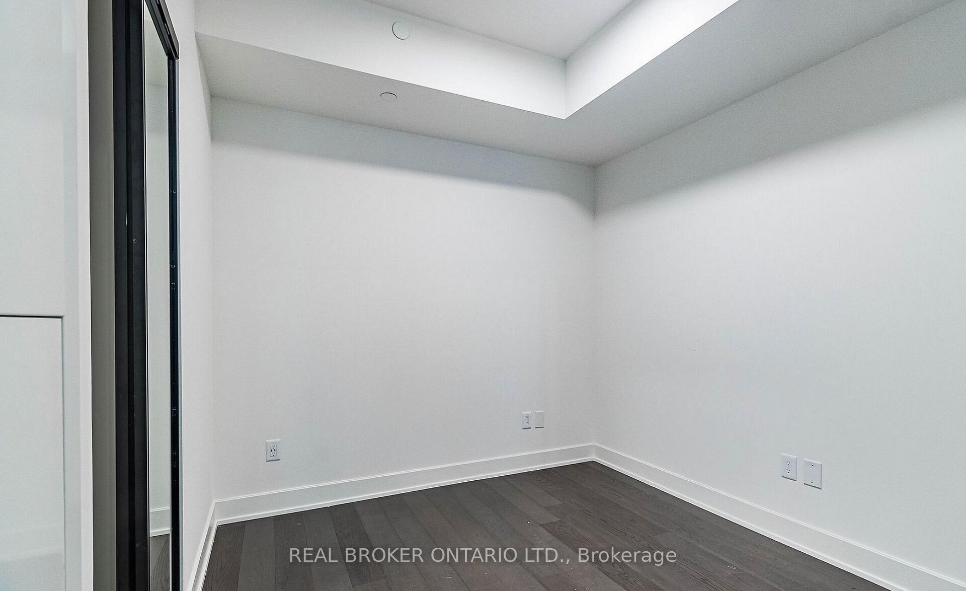 Photo 16 of Unit 3311, 35 Mercer Street, Toronto, Waterfront Communities — HOMEH