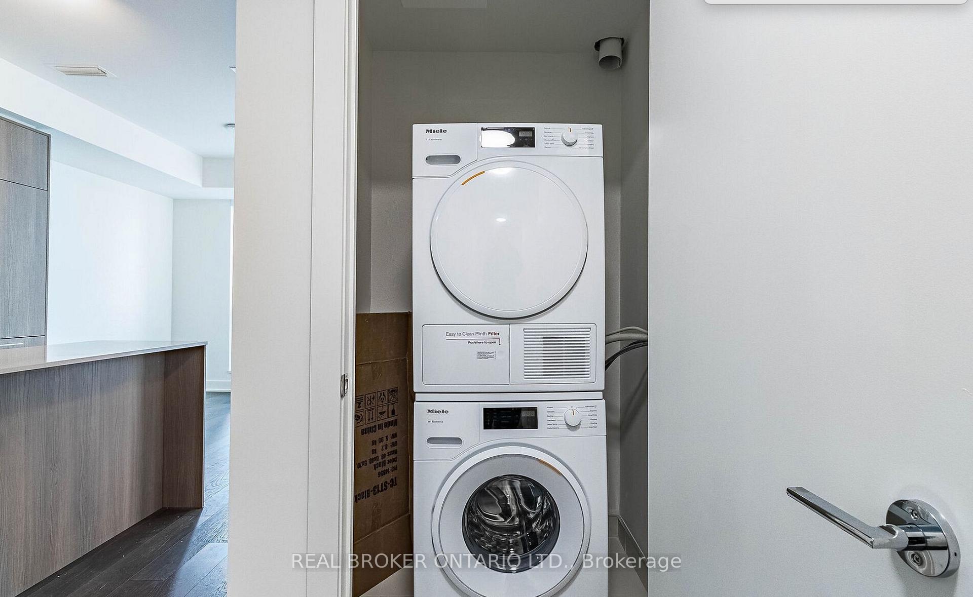 Photo 18 of Unit 3311, 35 Mercer Street, Toronto, Waterfront Communities — HOMEH