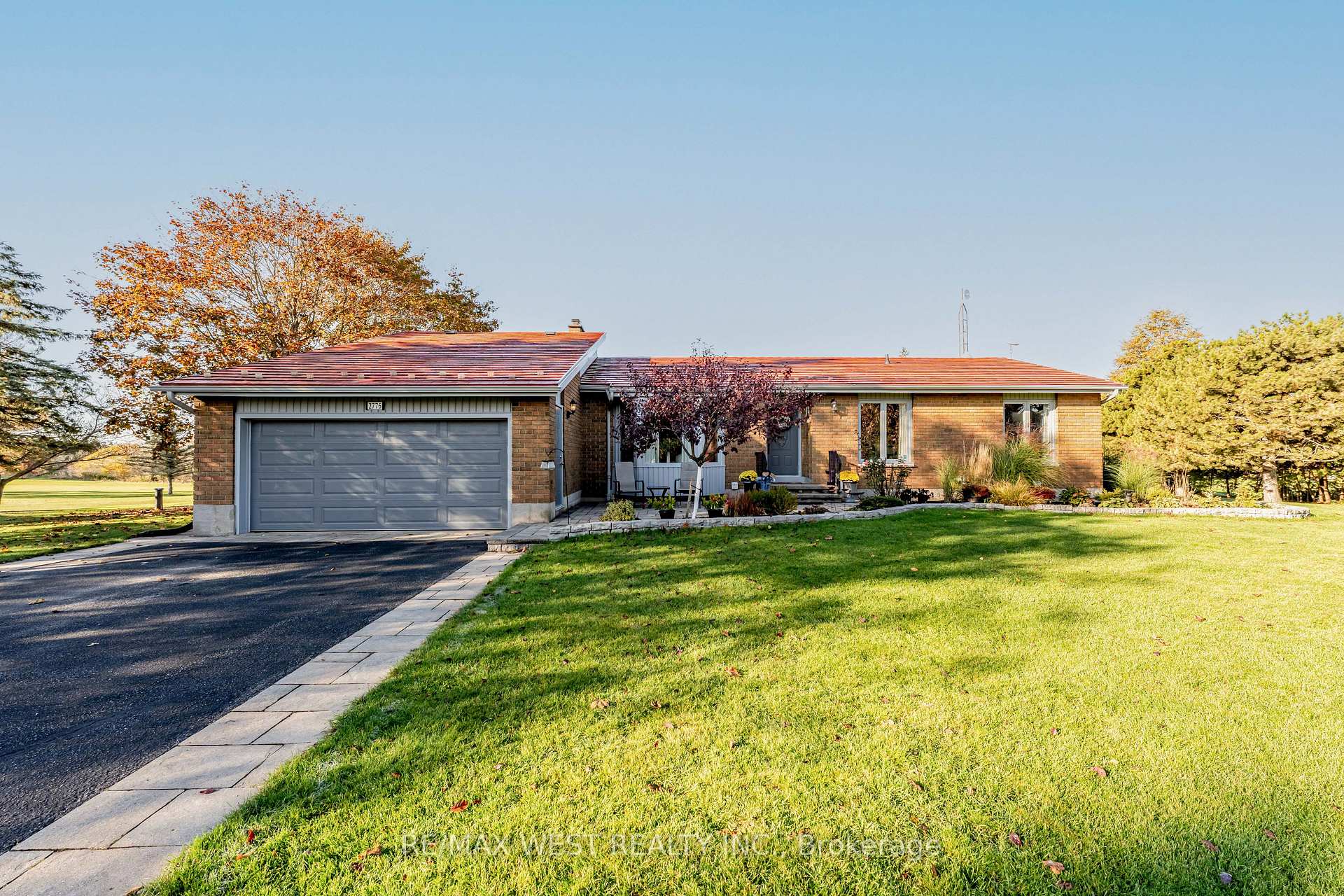 Photo of 2776 Dalewood Court