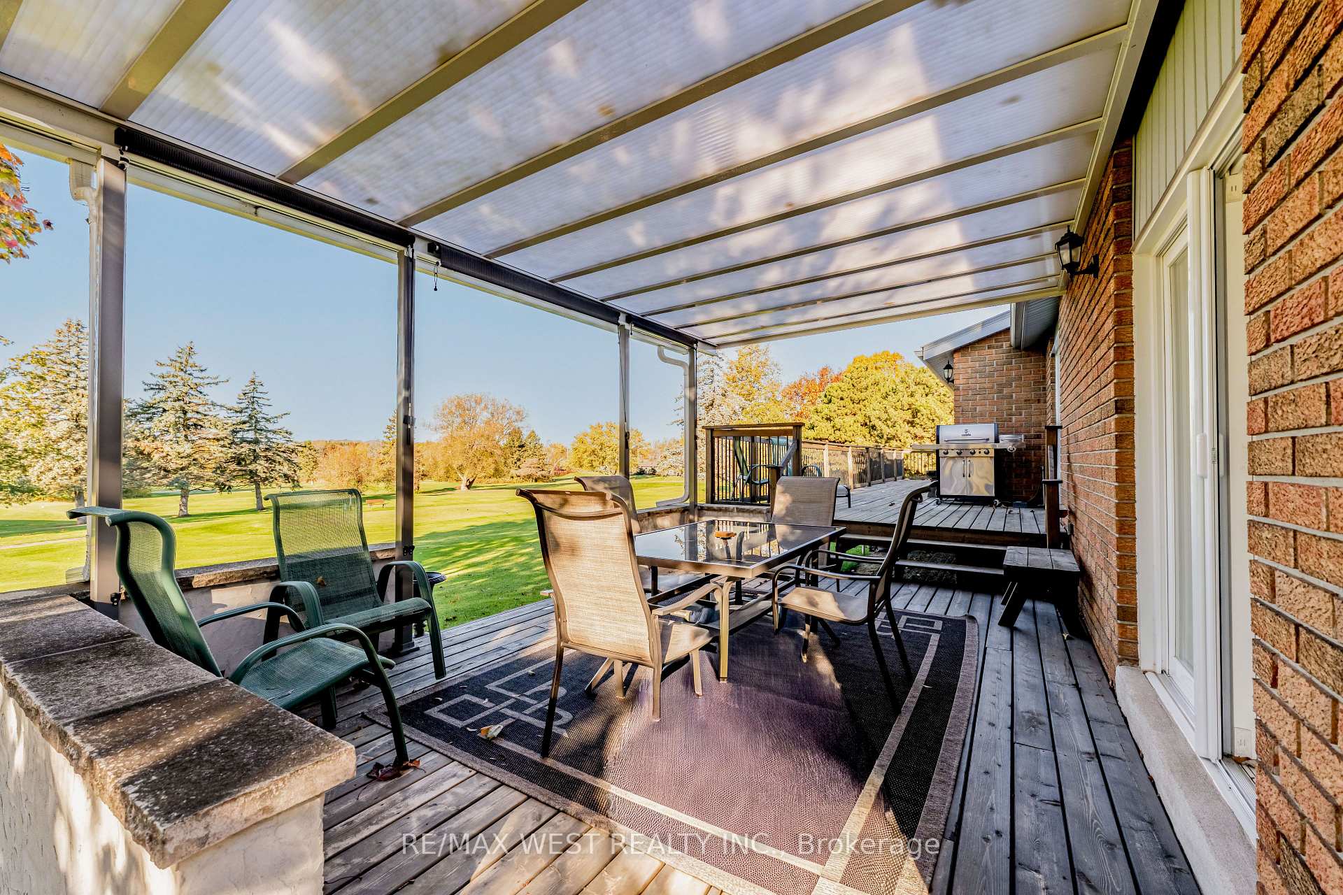 Photo 12 of 2776 Dalewood Court, Hamilton Township, Rural Hamilton — HOMEH