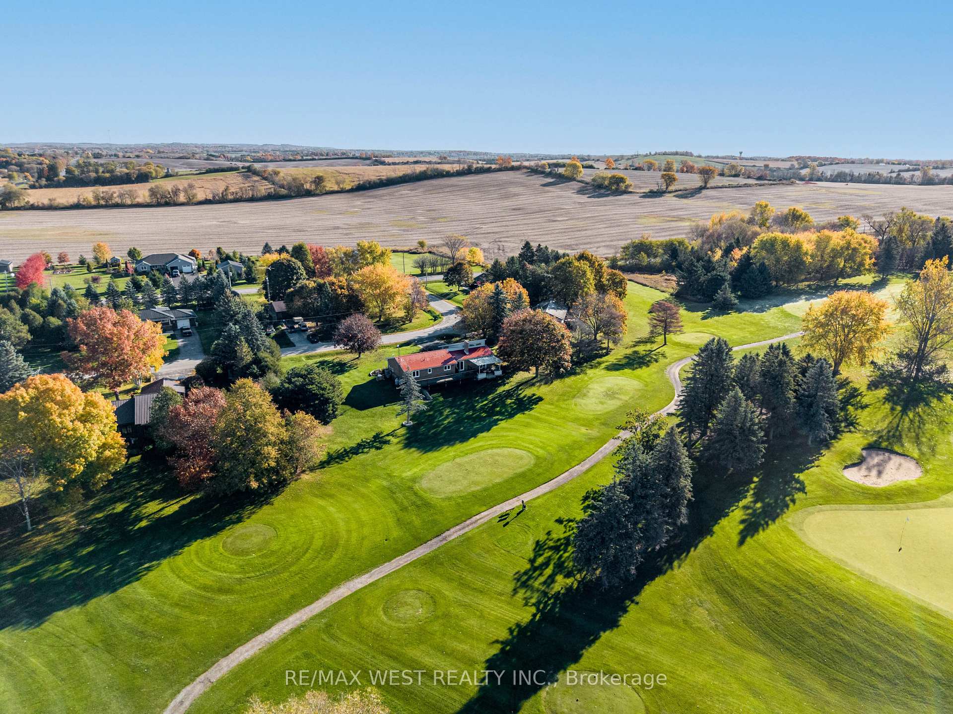 Photo 16 of 2776 Dalewood Court, Hamilton Township, Rural Hamilton — HOMEH