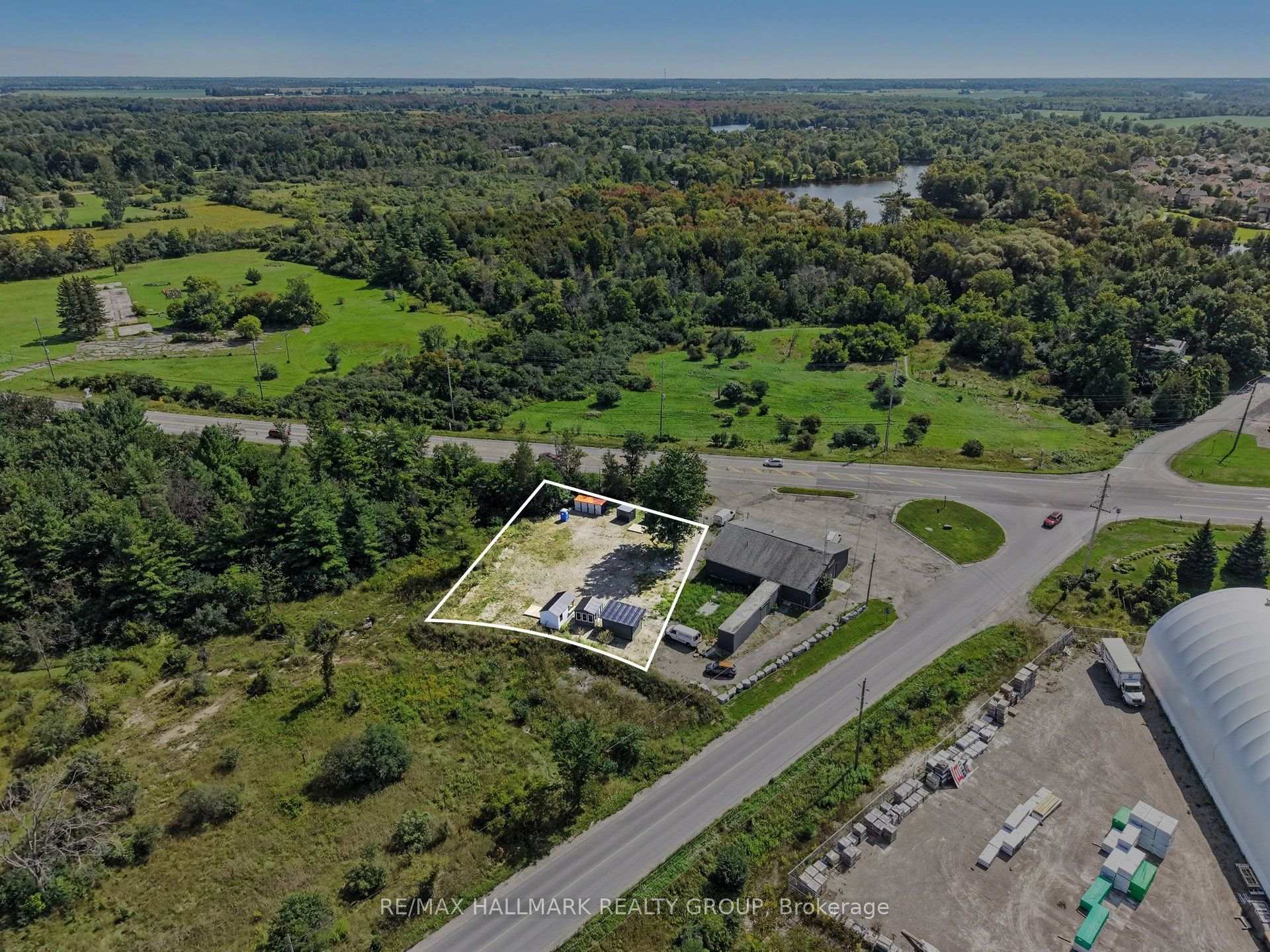 Photo of 7307 County Road 29