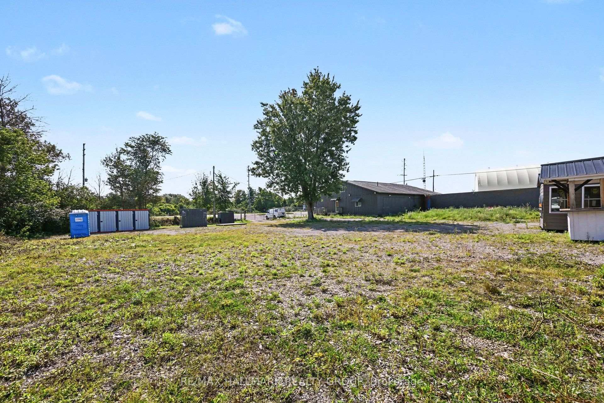Photo 4 of 7307 County Road 29, Mississippi Mills, Mississippi Mills (Ramsay) Twp — HOMEH