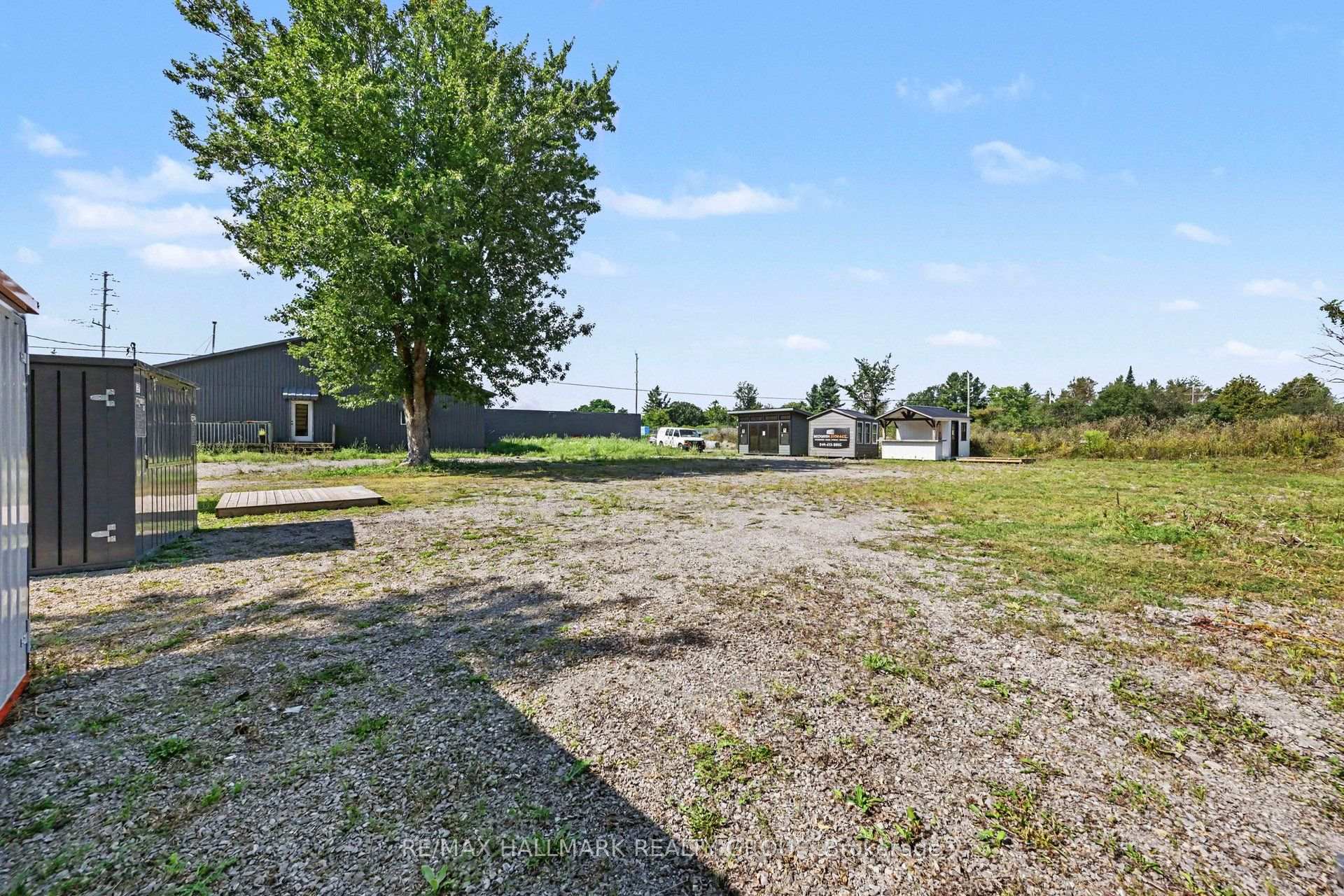 Photo 5 of 7307 County Road 29, Mississippi Mills, Mississippi Mills (Ramsay) Twp — HOMEH